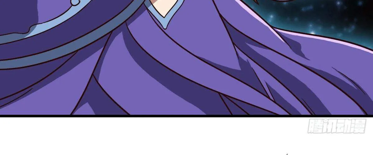 Chapter 686 — page 38