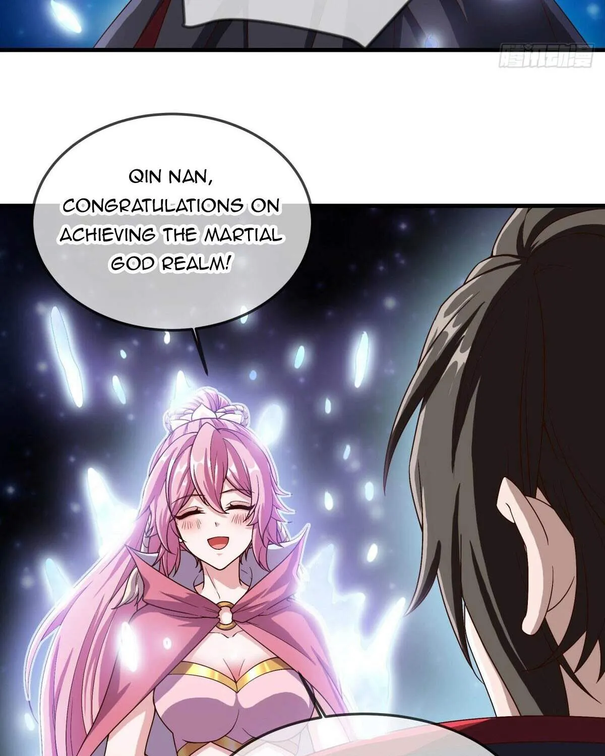 Chapter 686 — page 51
