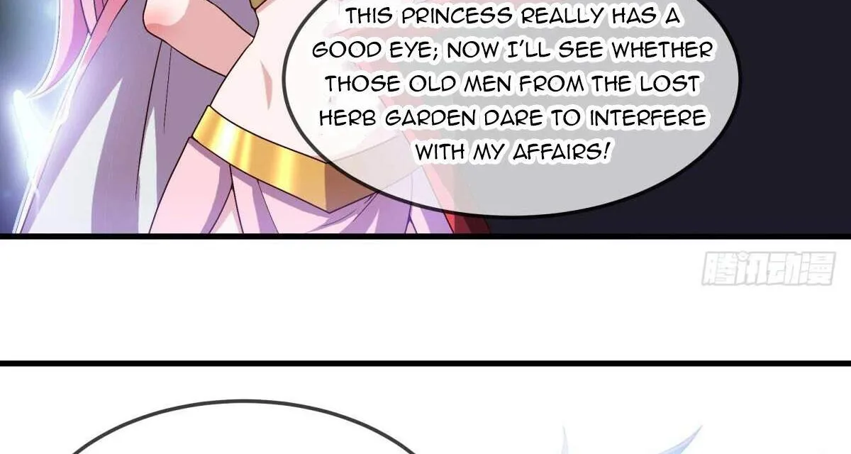 Chapter 686 — page 52