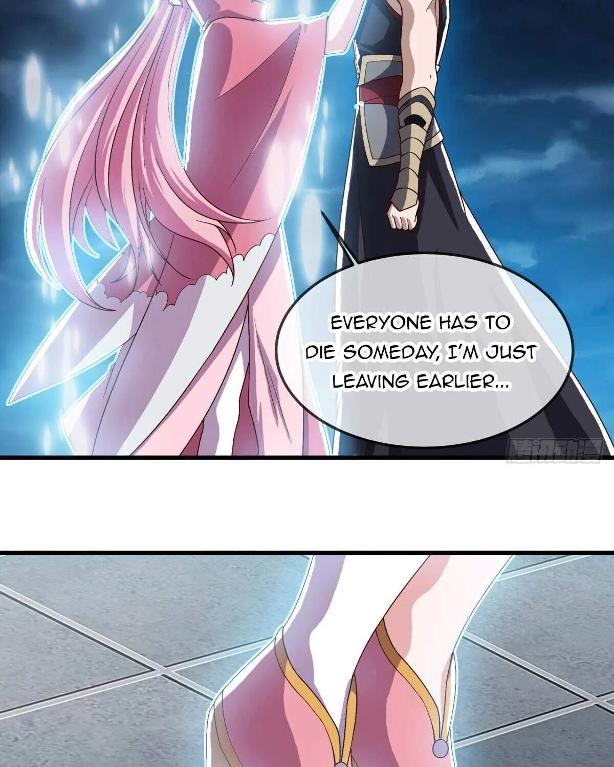 Chapter 686 — page 57