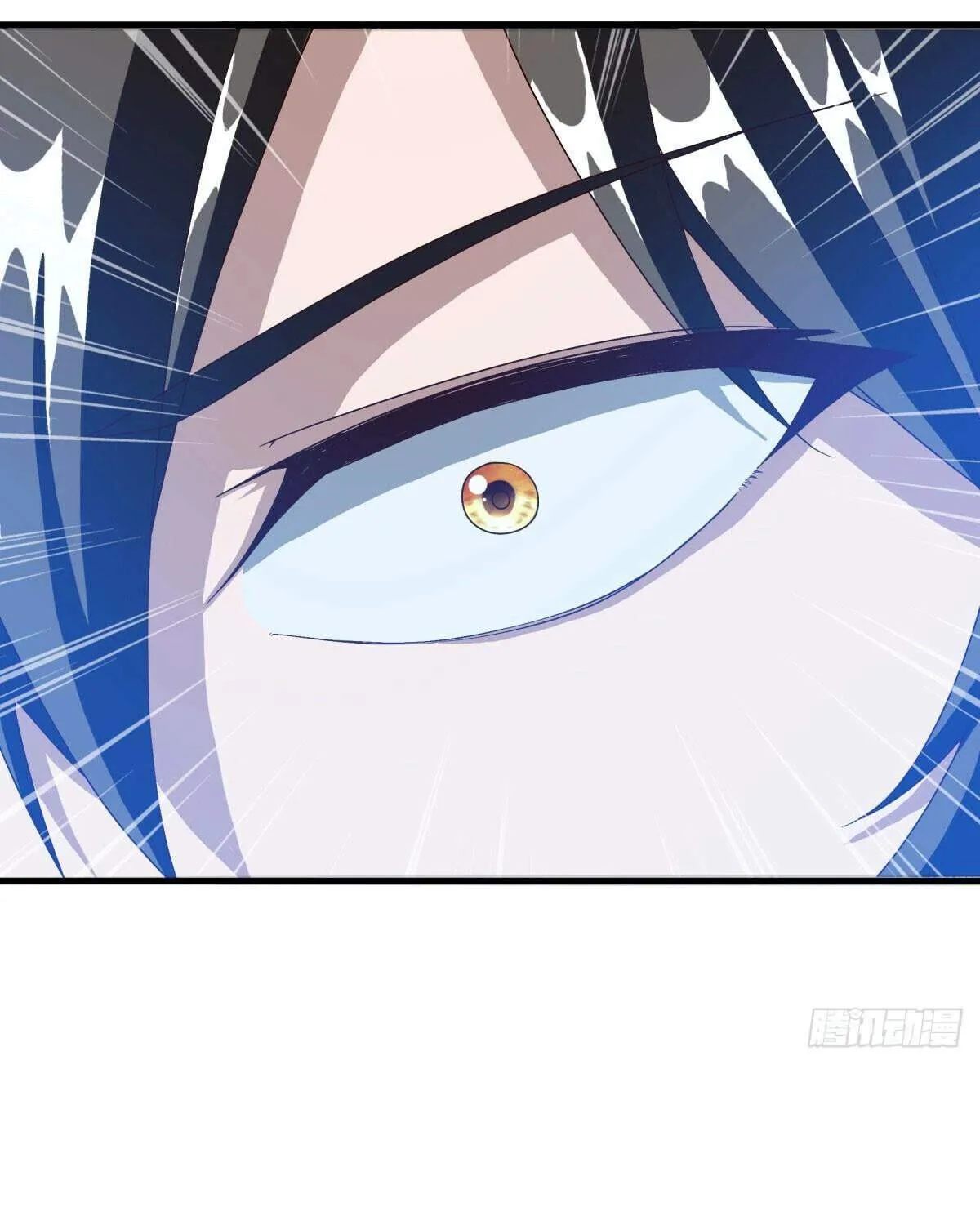 Chapter 686 — page 59