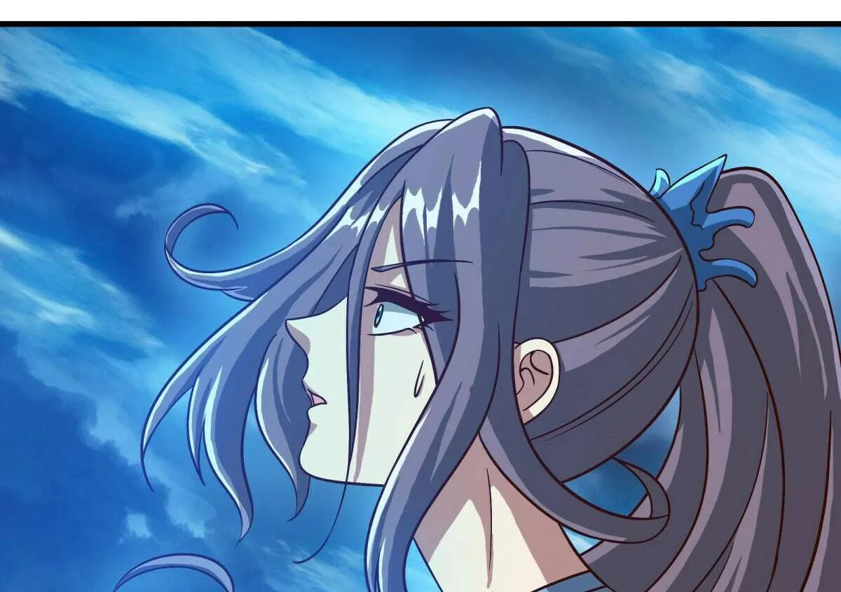 Chapter 686 — page 6