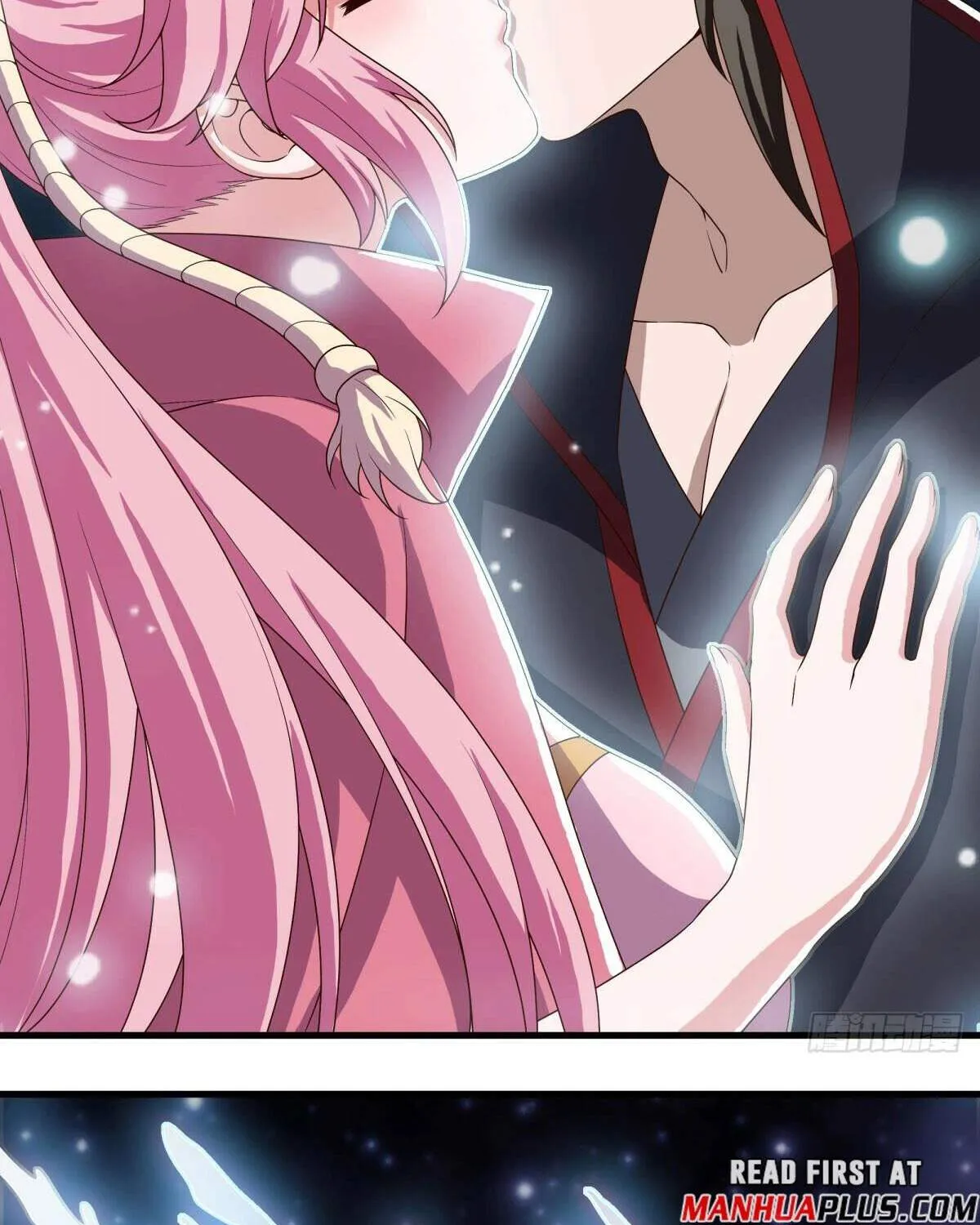 Chapter 686 — page 61