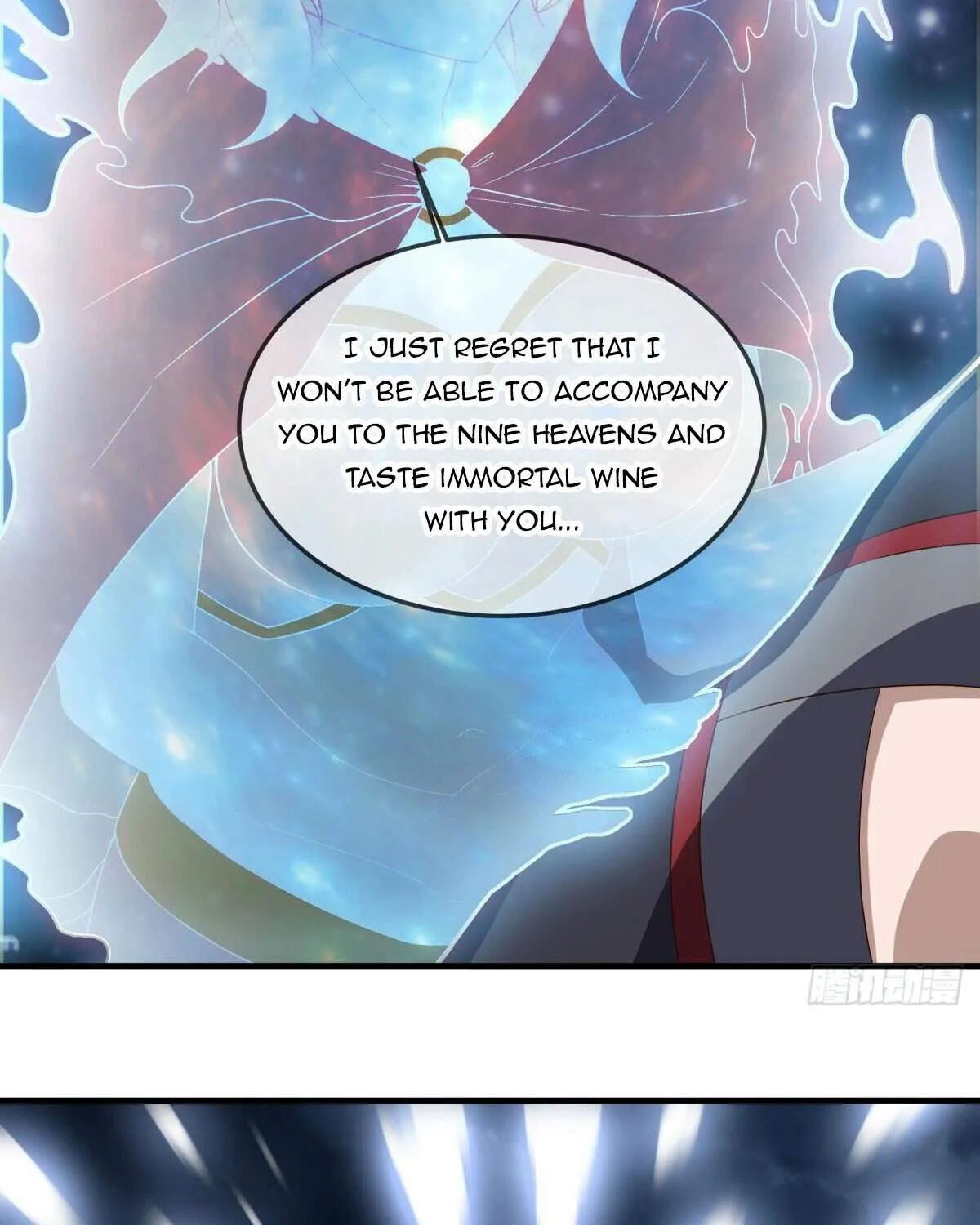Chapter 686 — page 63