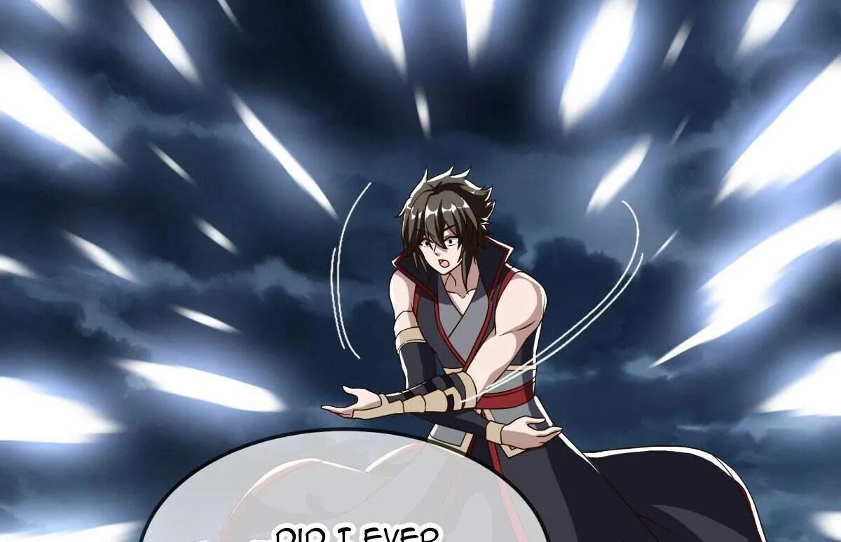 Chapter 686 — page 64