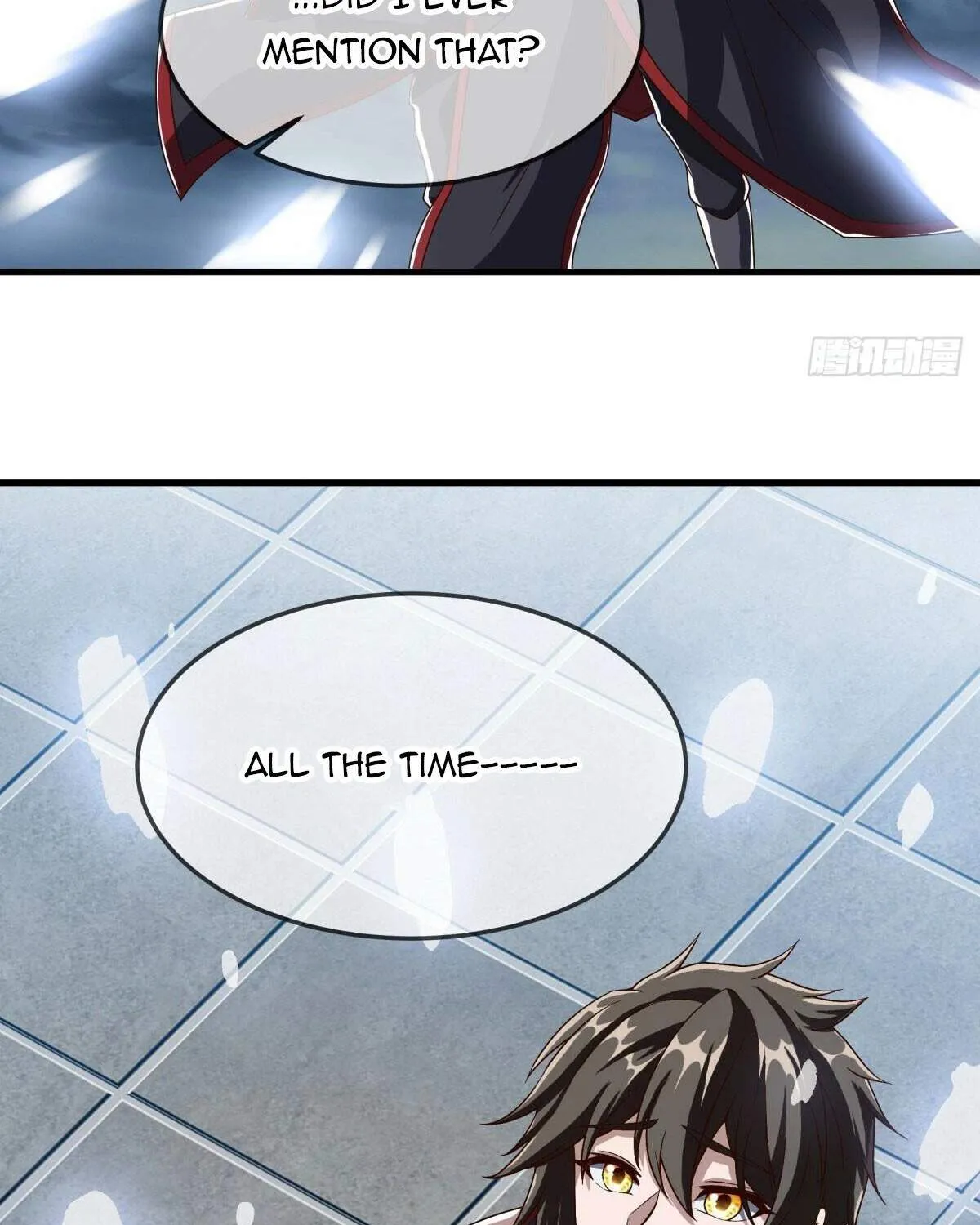 Chapter 686 — page 65