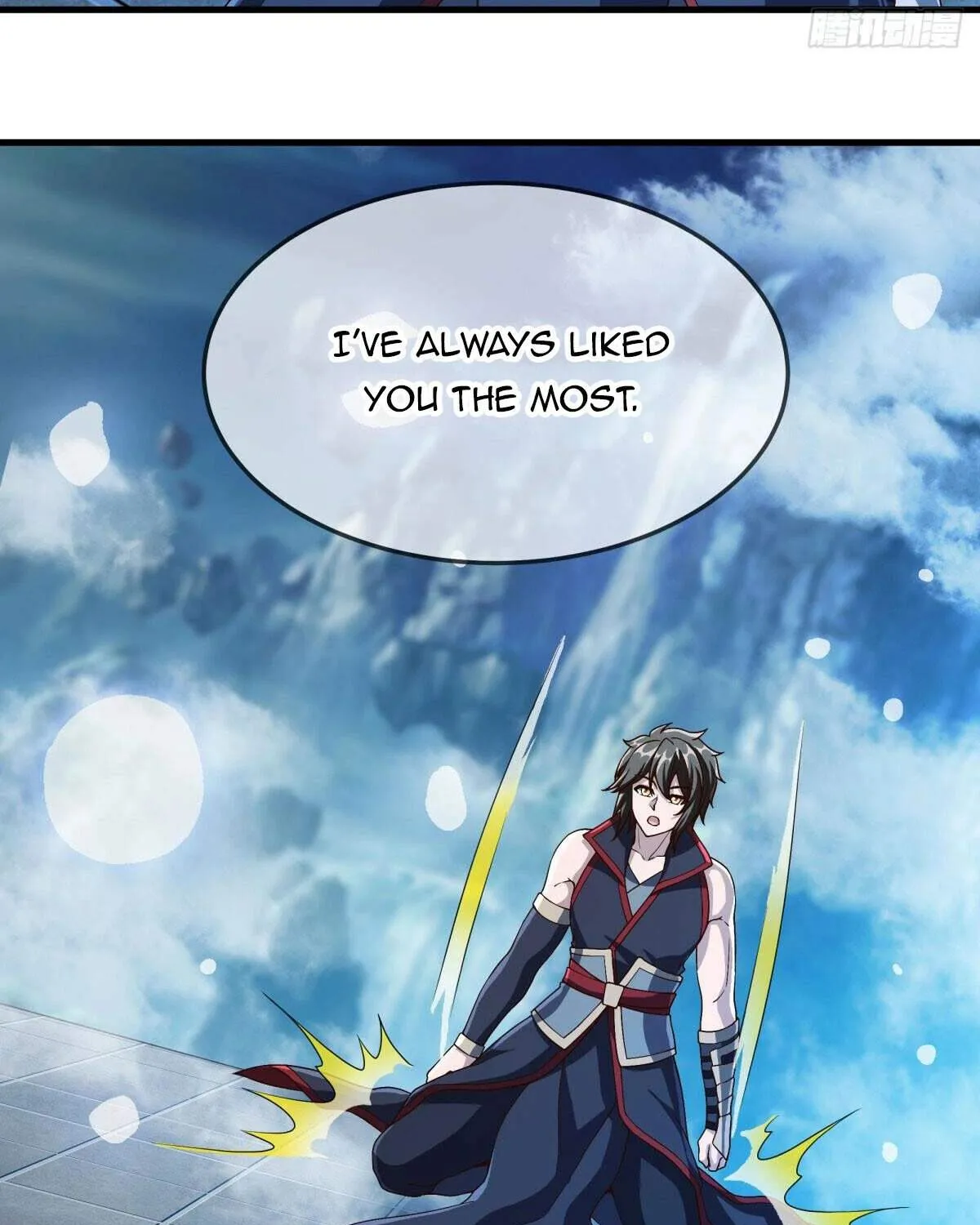 Chapter 686 — page 67