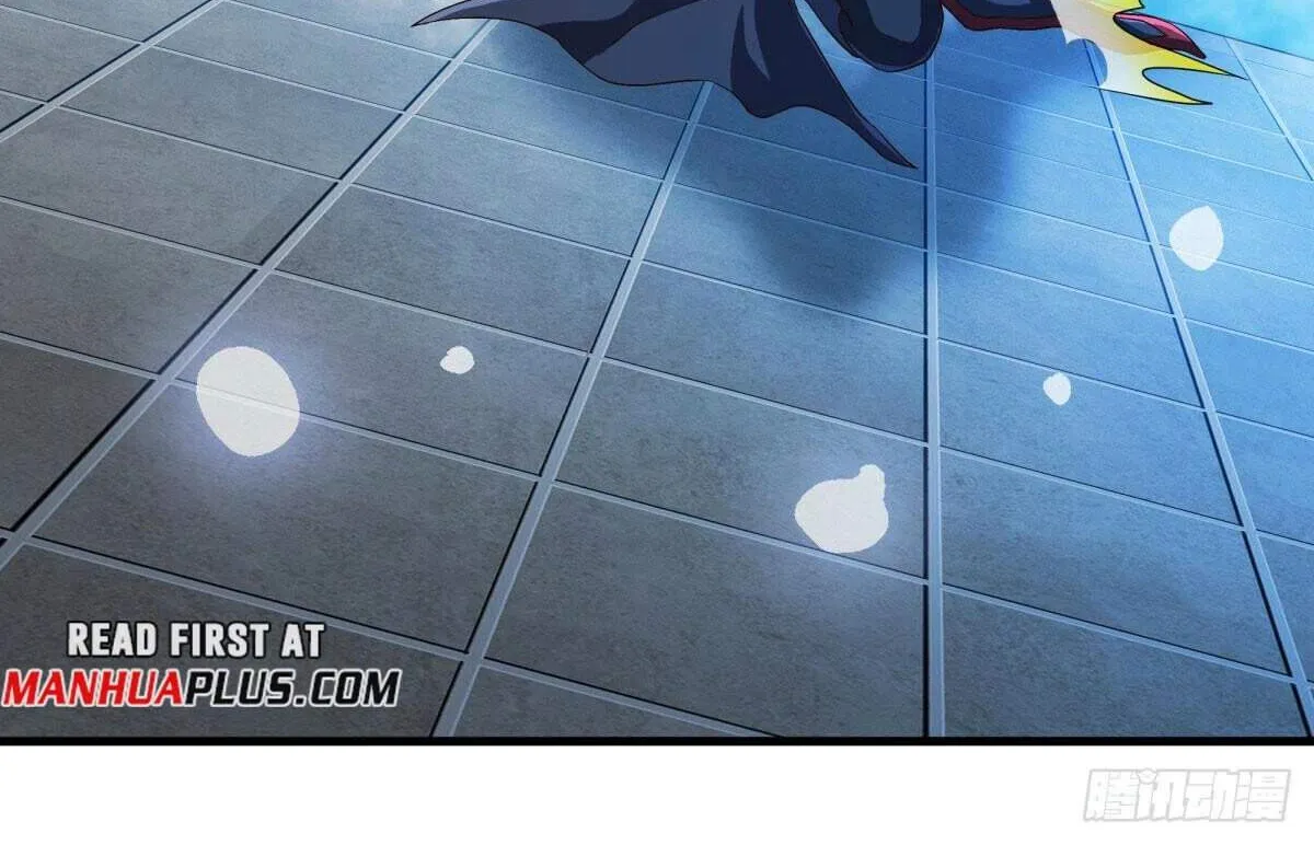 Chapter 686 — page 68