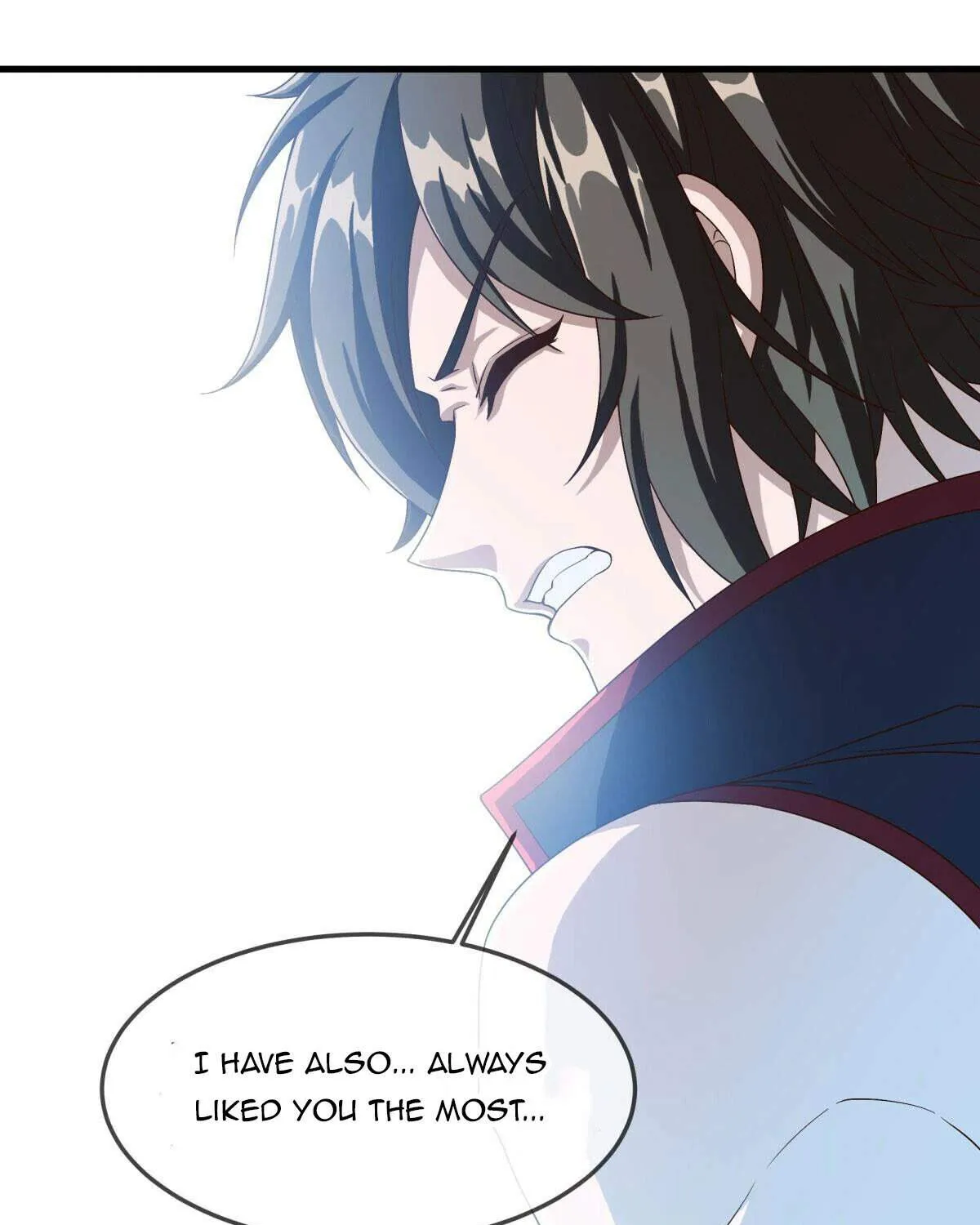 Chapter 686 — page 69