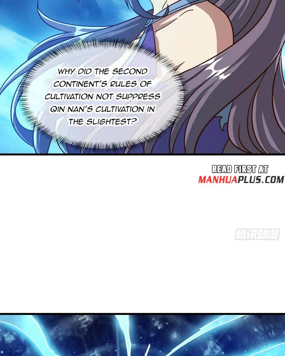 Chapter 686 — page 7