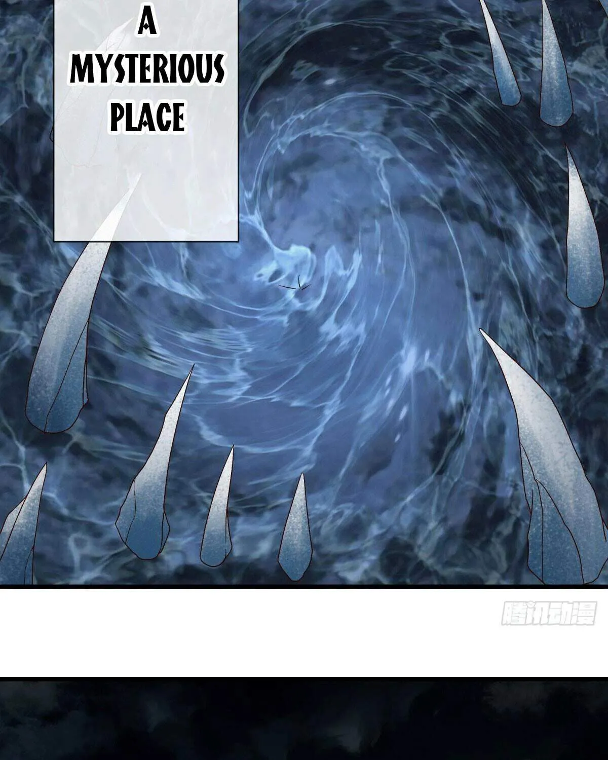 Chapter 686 — page 73