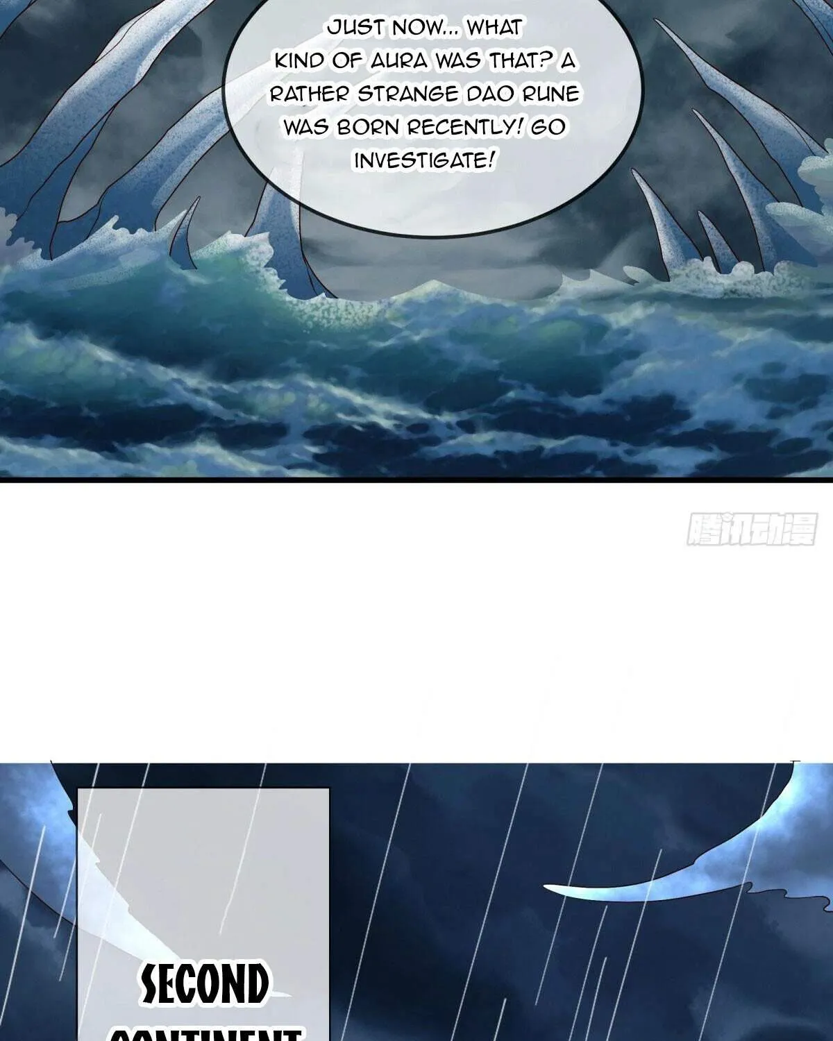 Chapter 686 — page 75