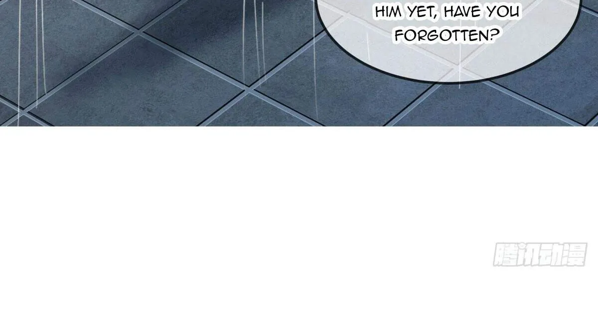 Chapter 686 — page 80