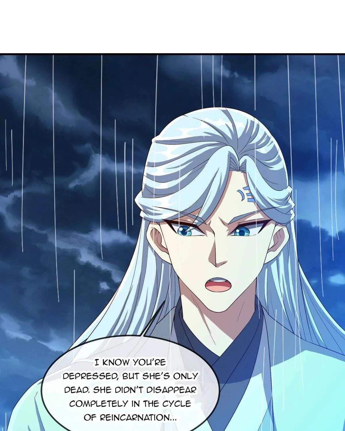Chapter 686 — page 81