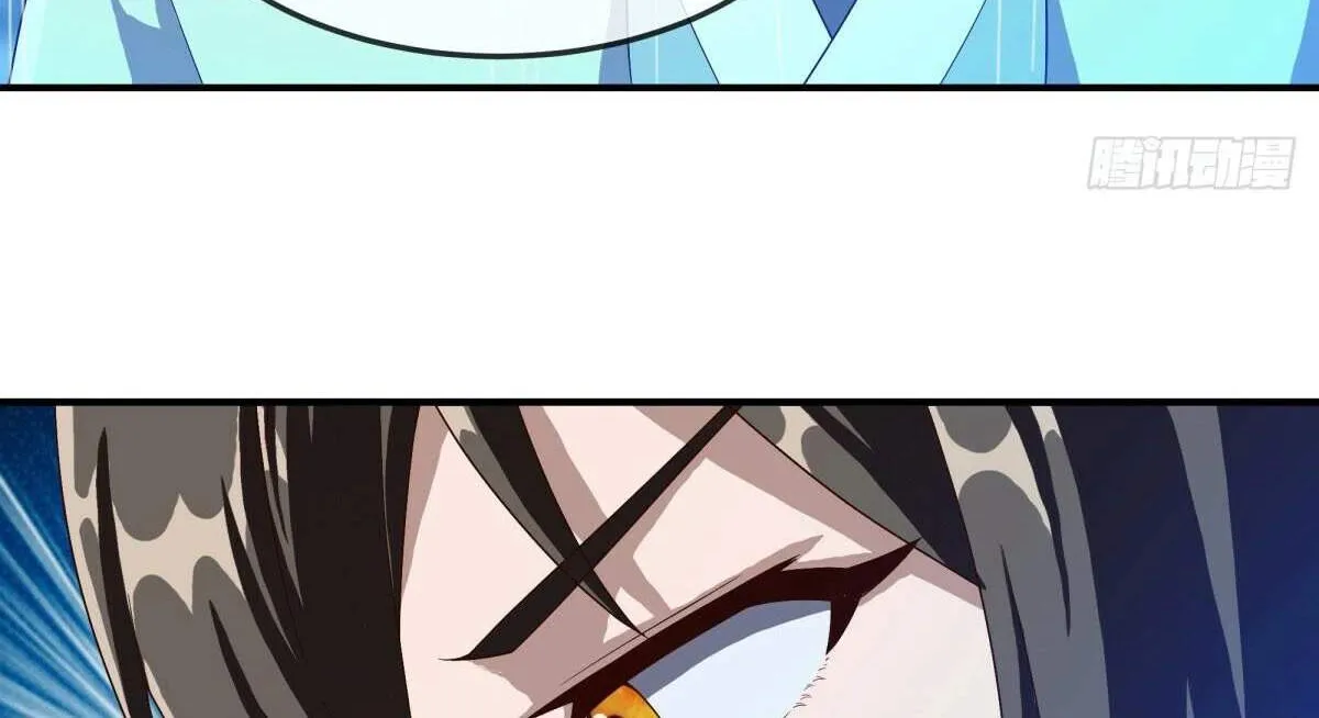 Chapter 686 — page 82
