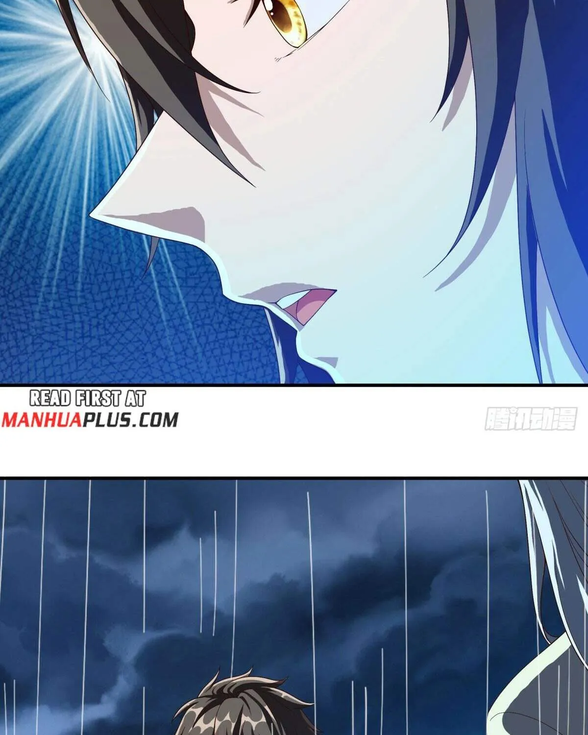 Chapter 686 — page 83
