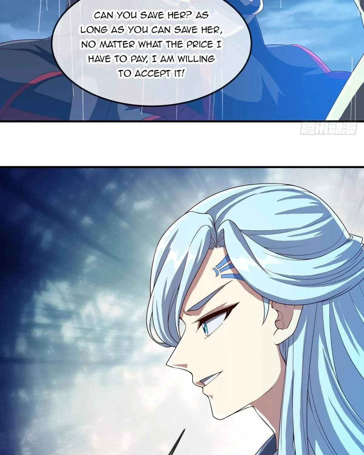 Chapter 686 — page 85