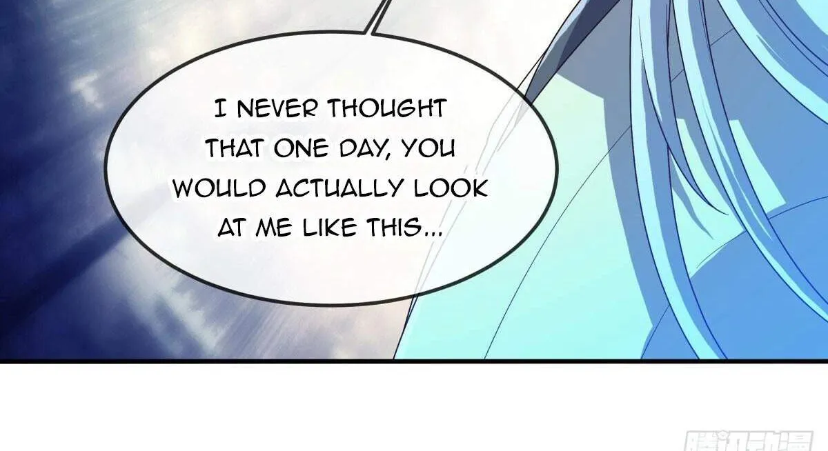 Chapter 686 — page 86