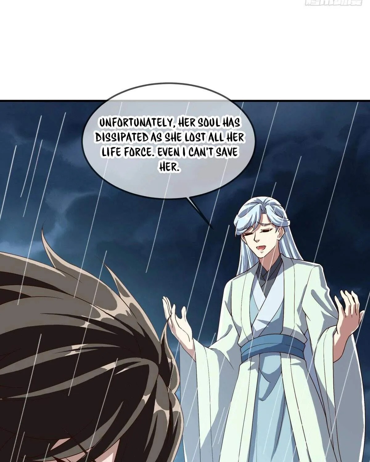Chapter 686 — page 87