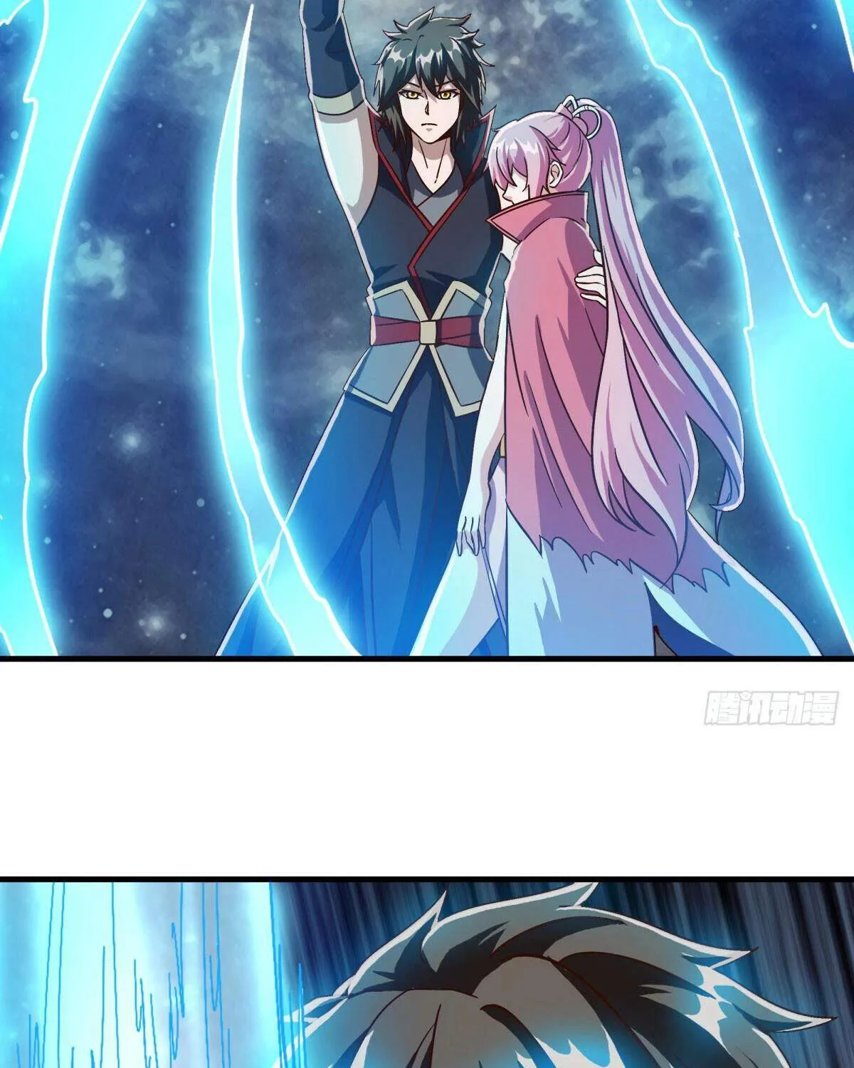 Chapter 686 — page 9