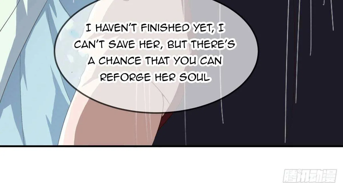 Chapter 686 — page 90