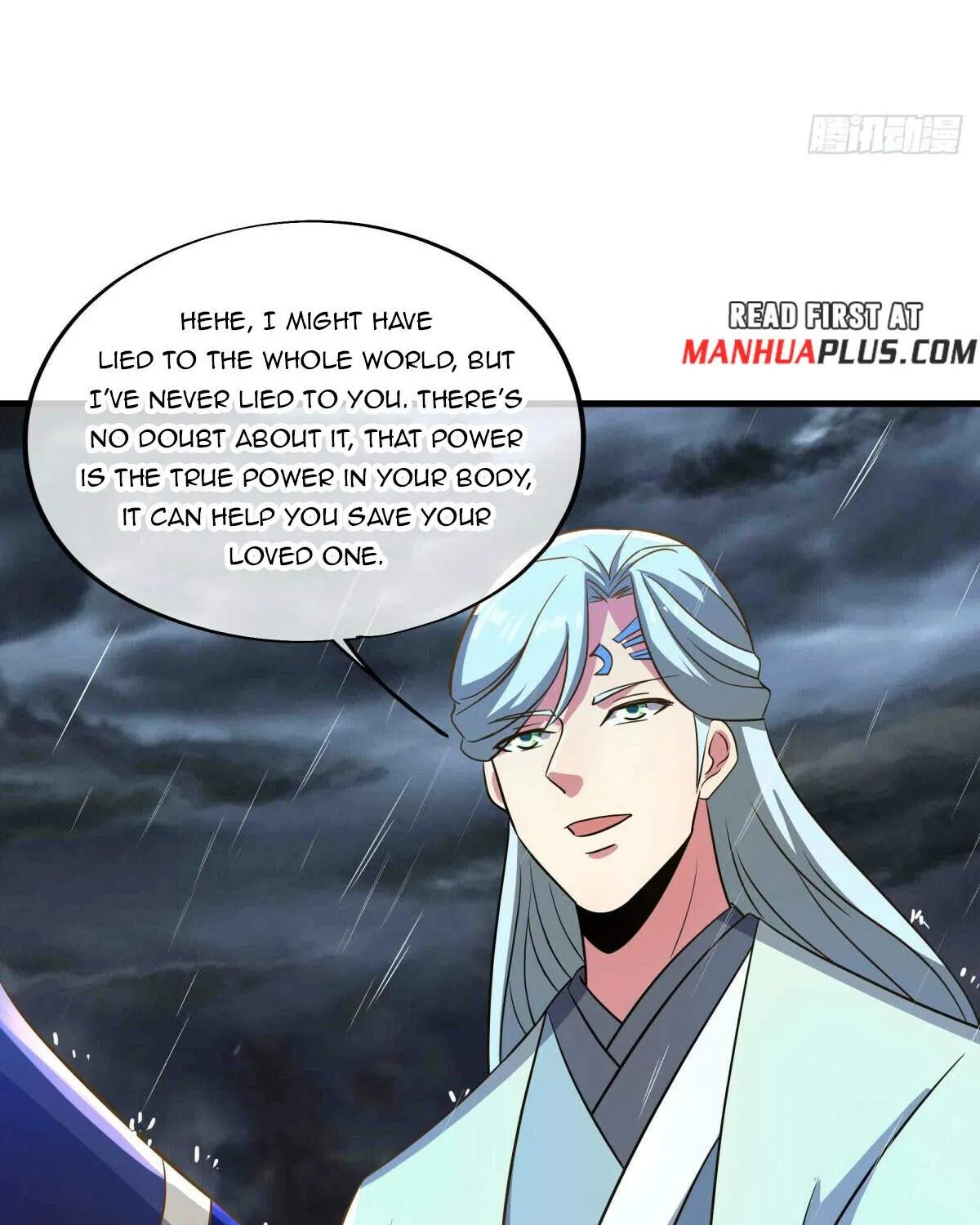 Chapter 686 — page 93