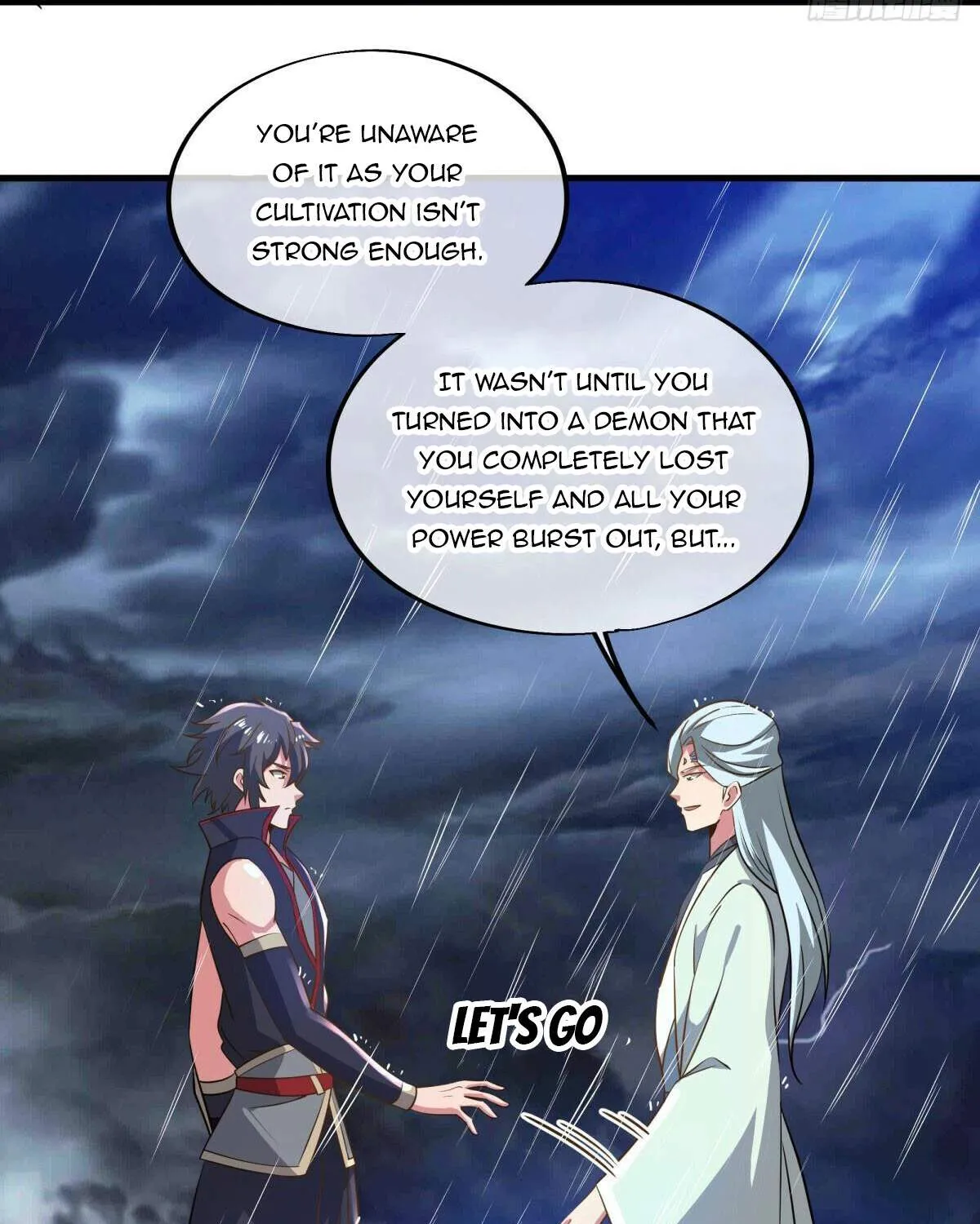 Chapter 686 — page 95