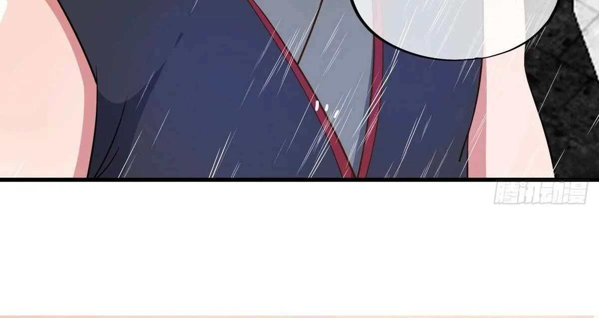 Chapter 686 — page 98