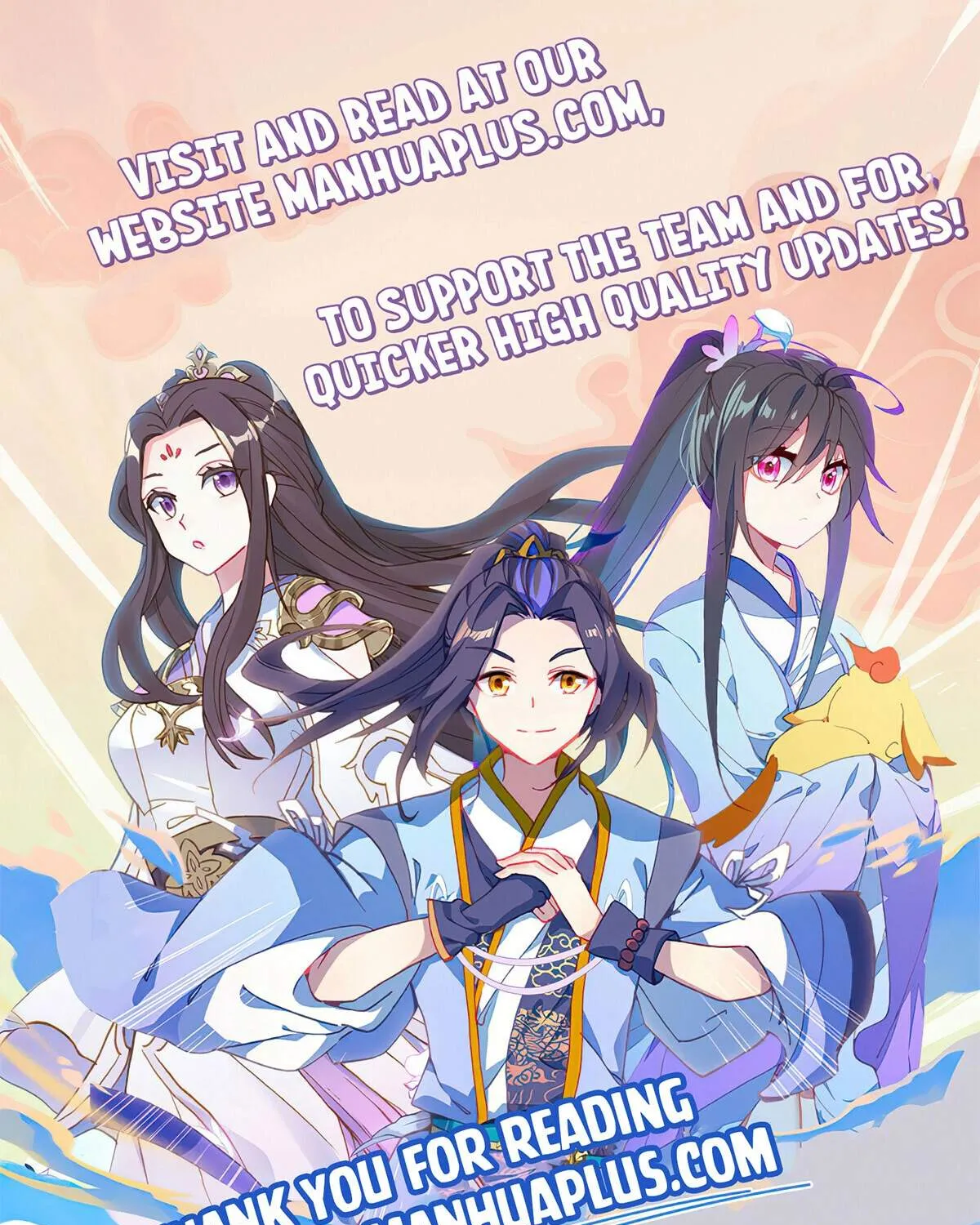 Chapter 686 — page 99