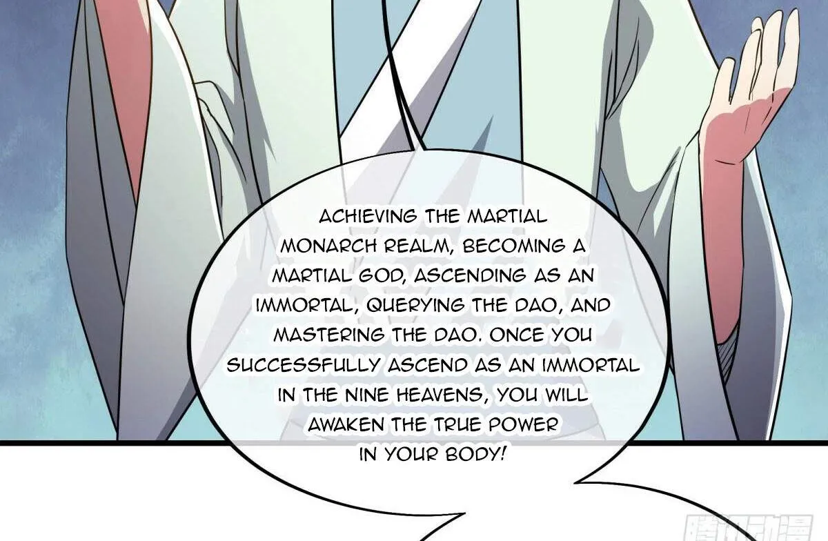 Chapter 687 — page 10