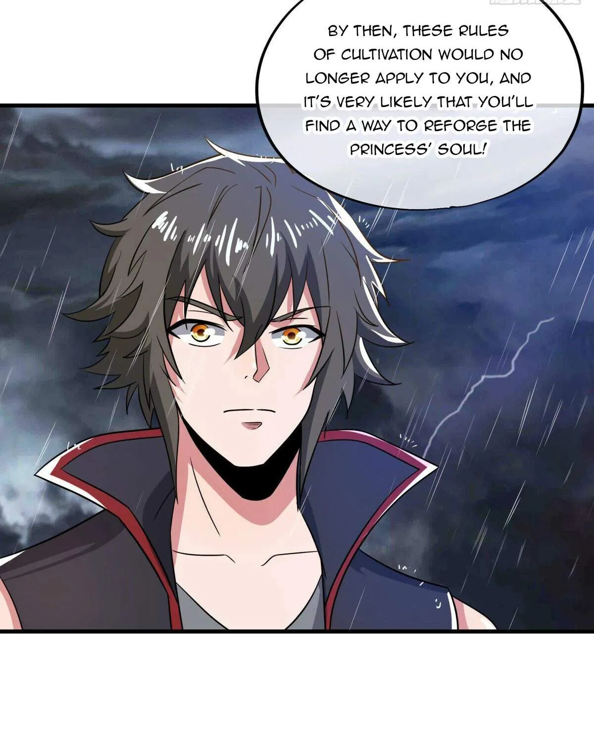 Chapter 687 — page 11