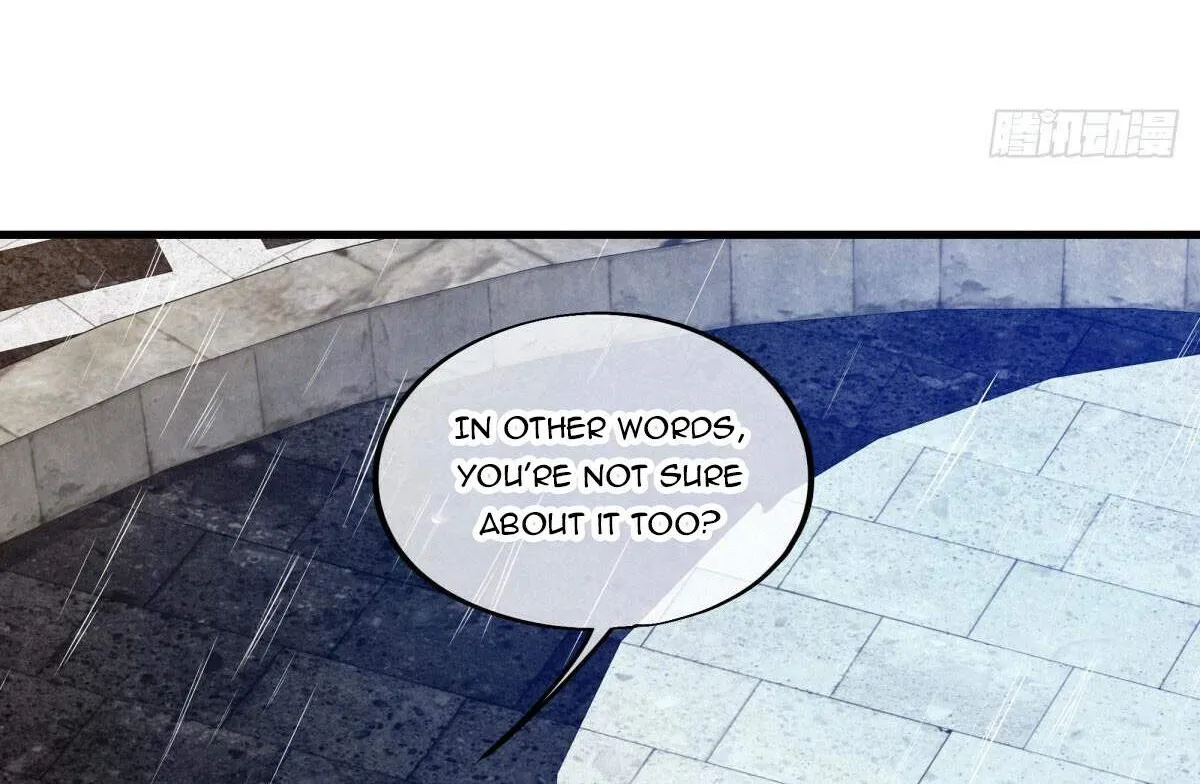 Chapter 687 — page 12