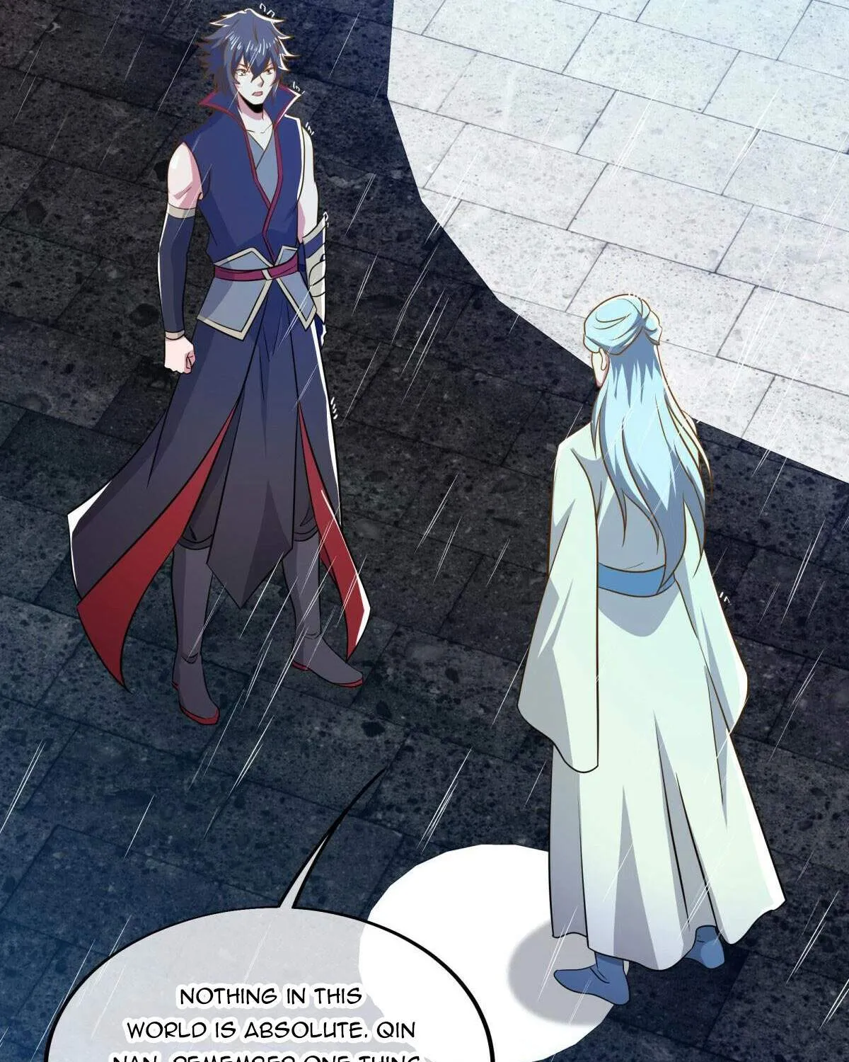 Chapter 687 — page 13