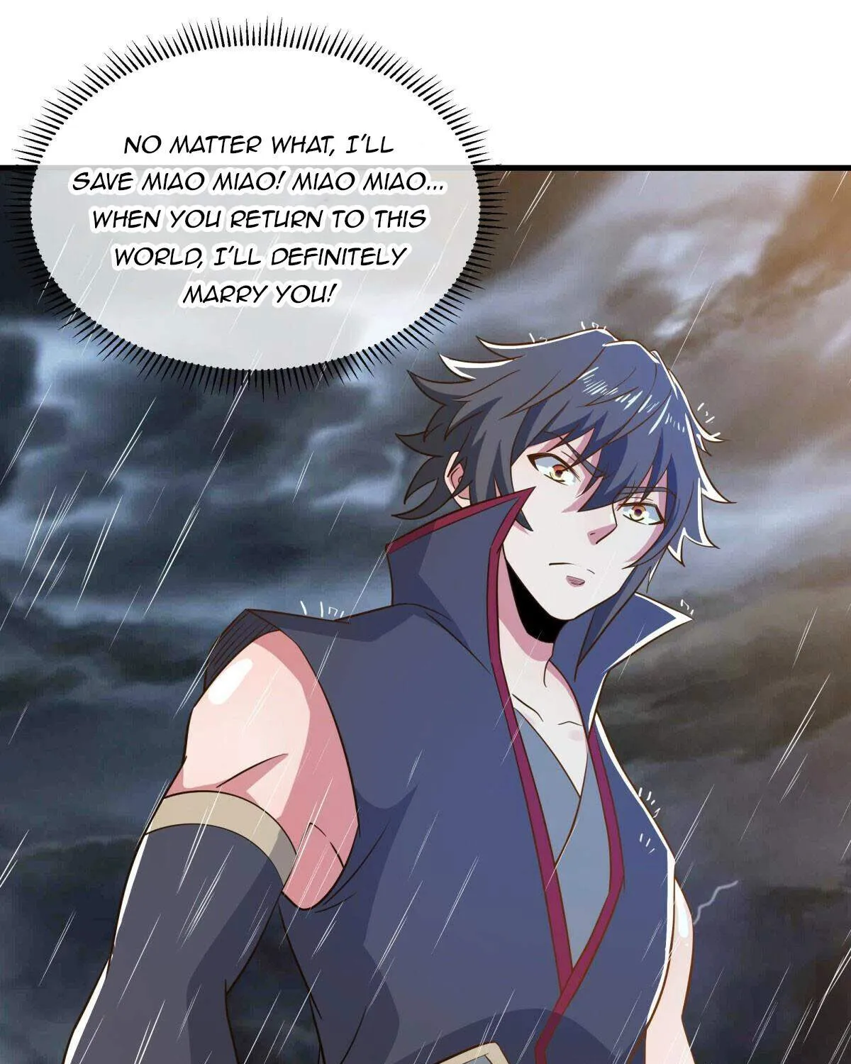 Chapter 687 — page 15