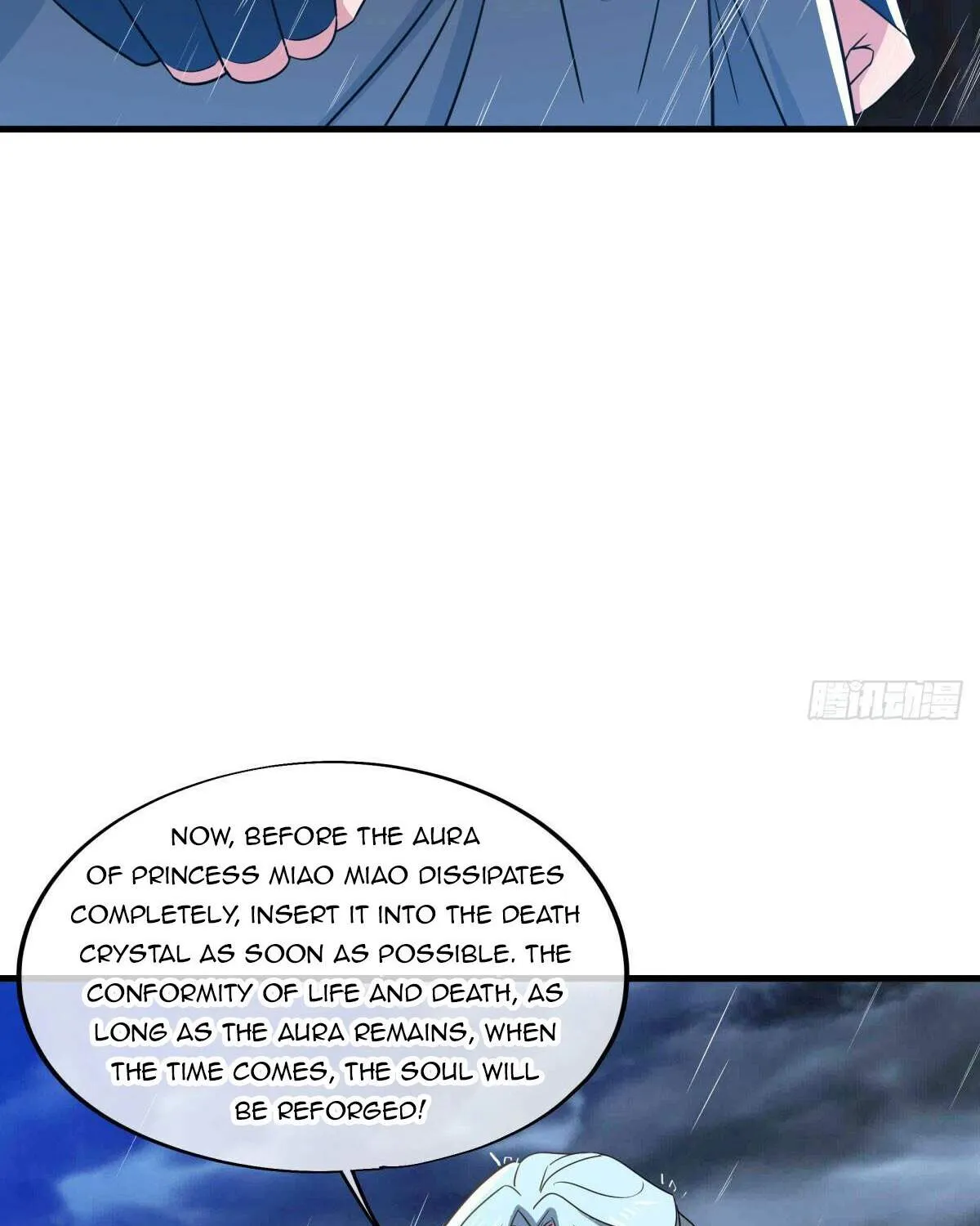 Chapter 687 — page 17