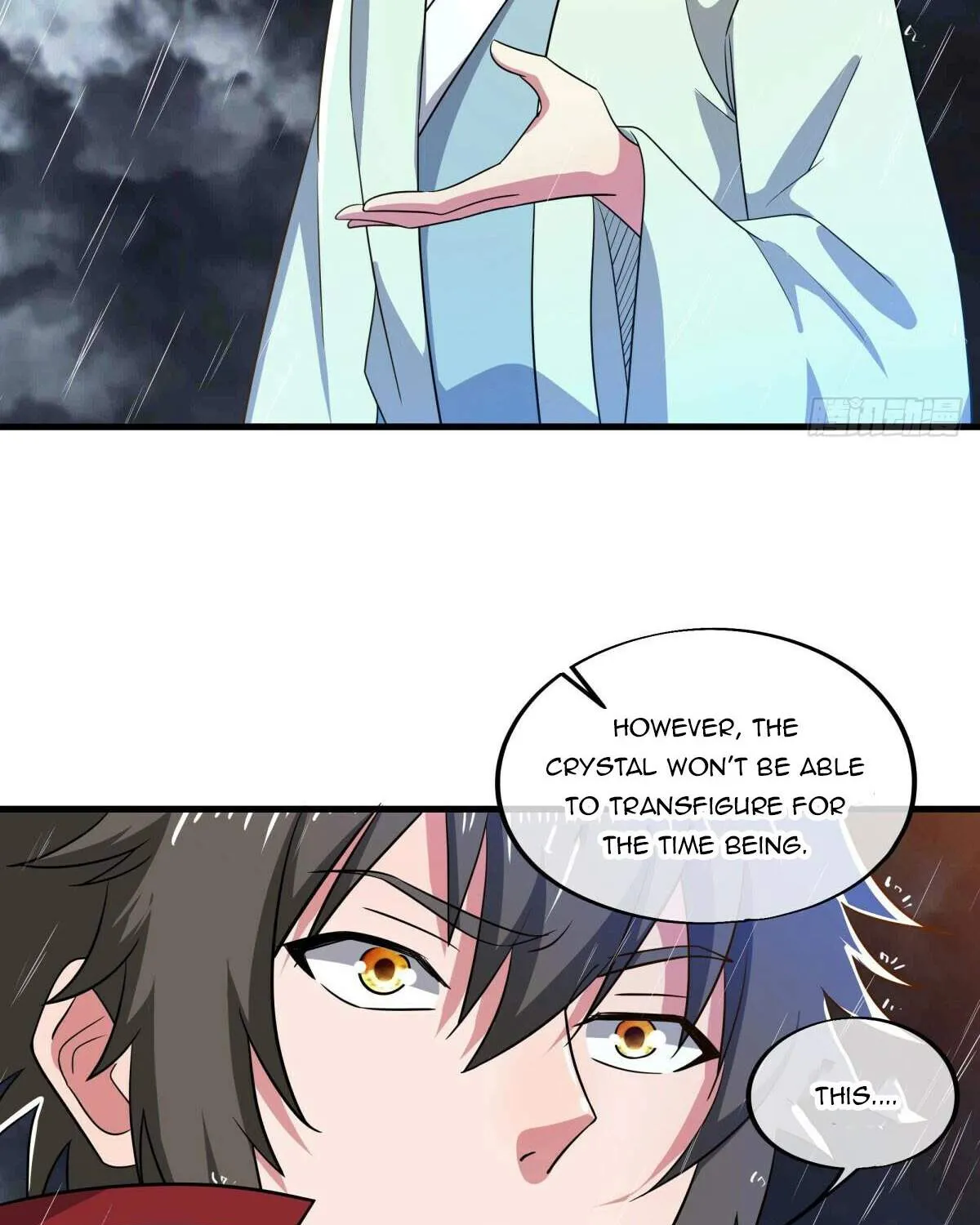 Chapter 687 — page 19