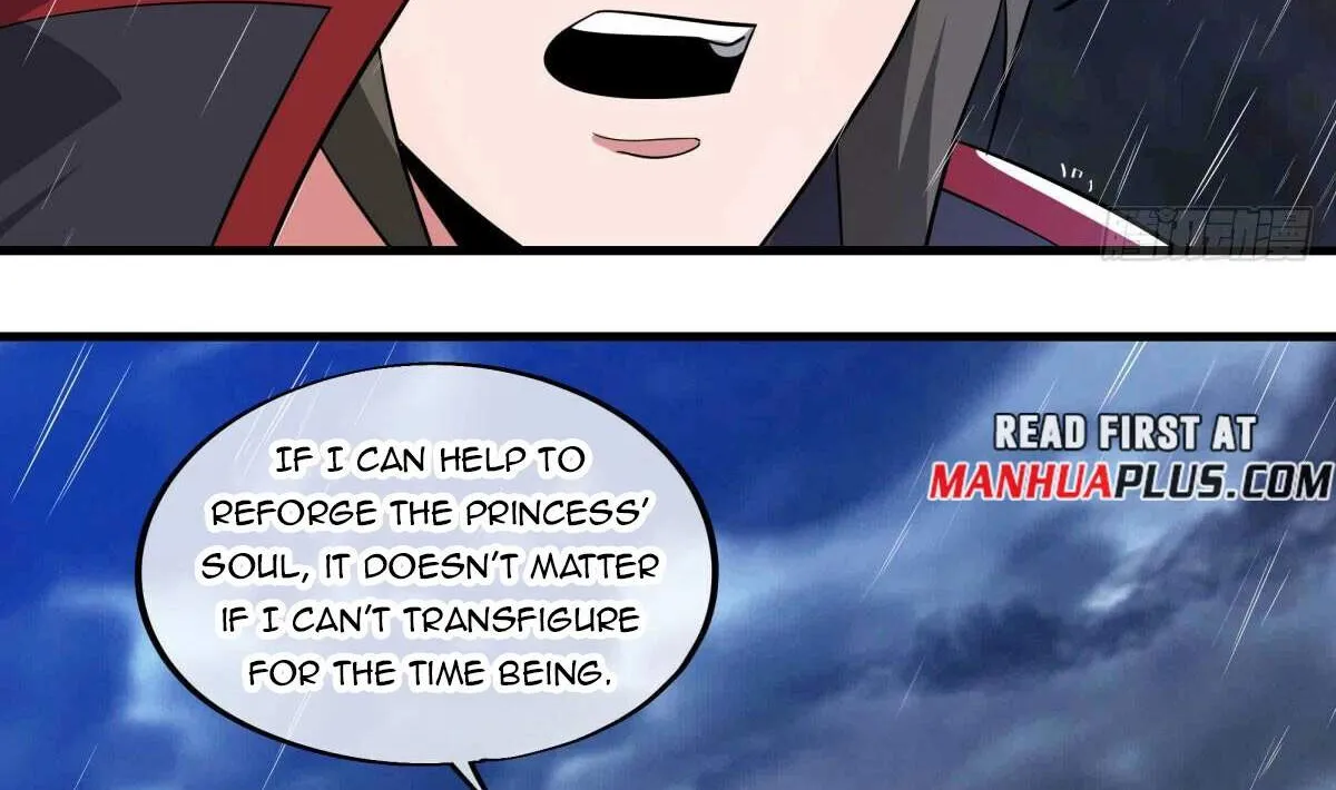 Chapter 687 — page 20
