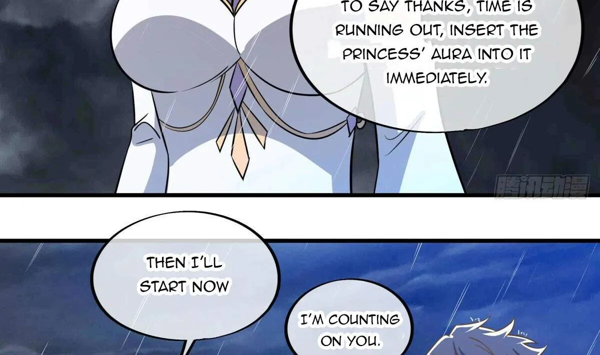 Chapter 687 — page 24