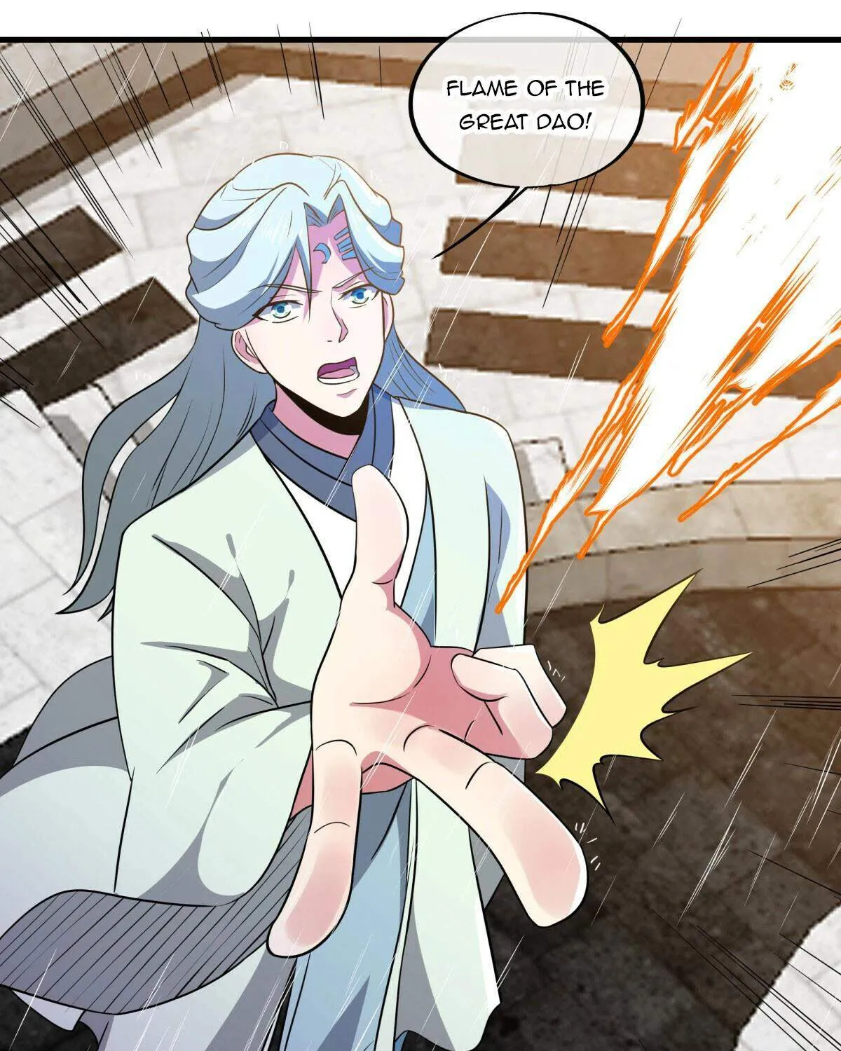 Chapter 687 — page 27