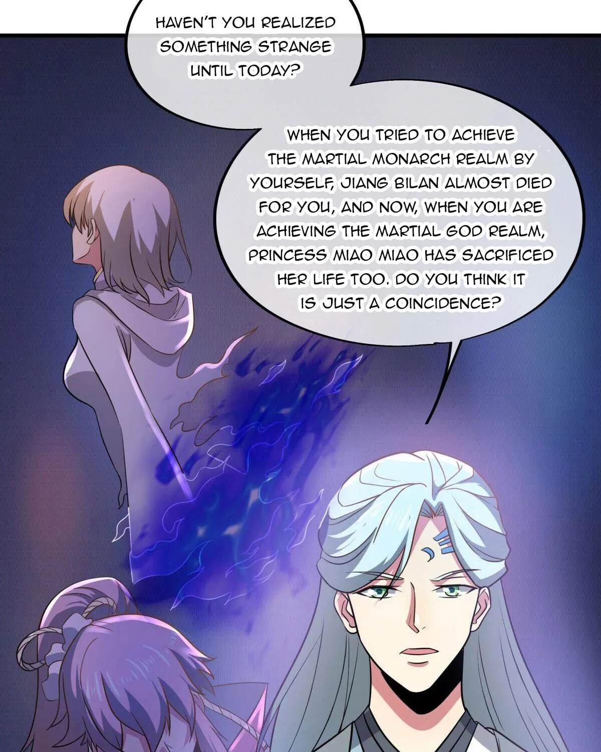 Chapter 687 — page 3
