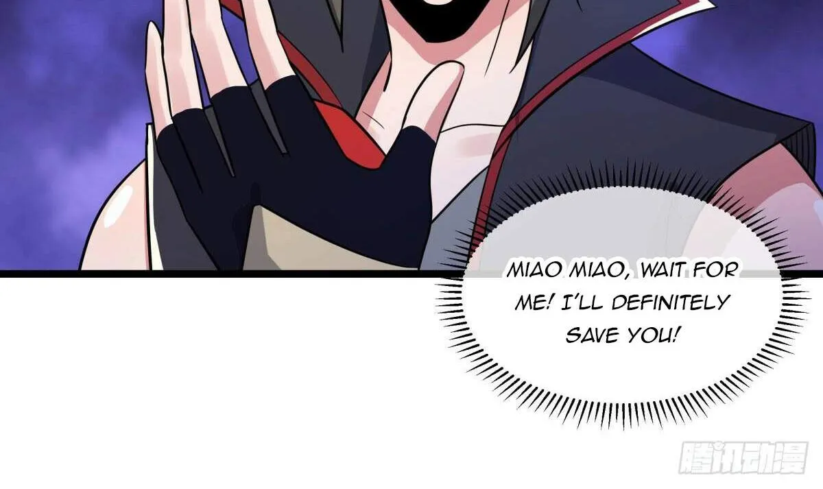 Chapter 687 — page 38