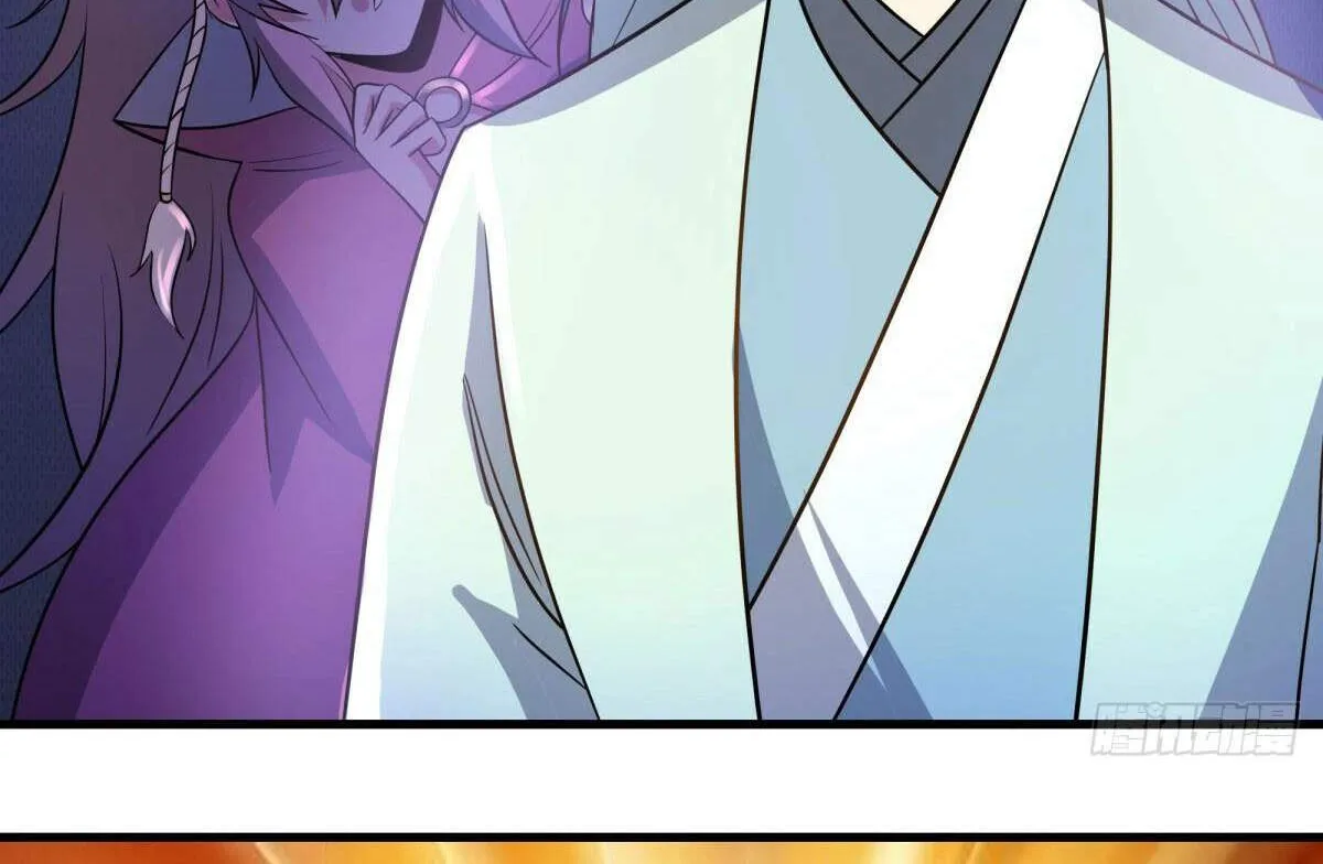 Chapter 687 — page 4