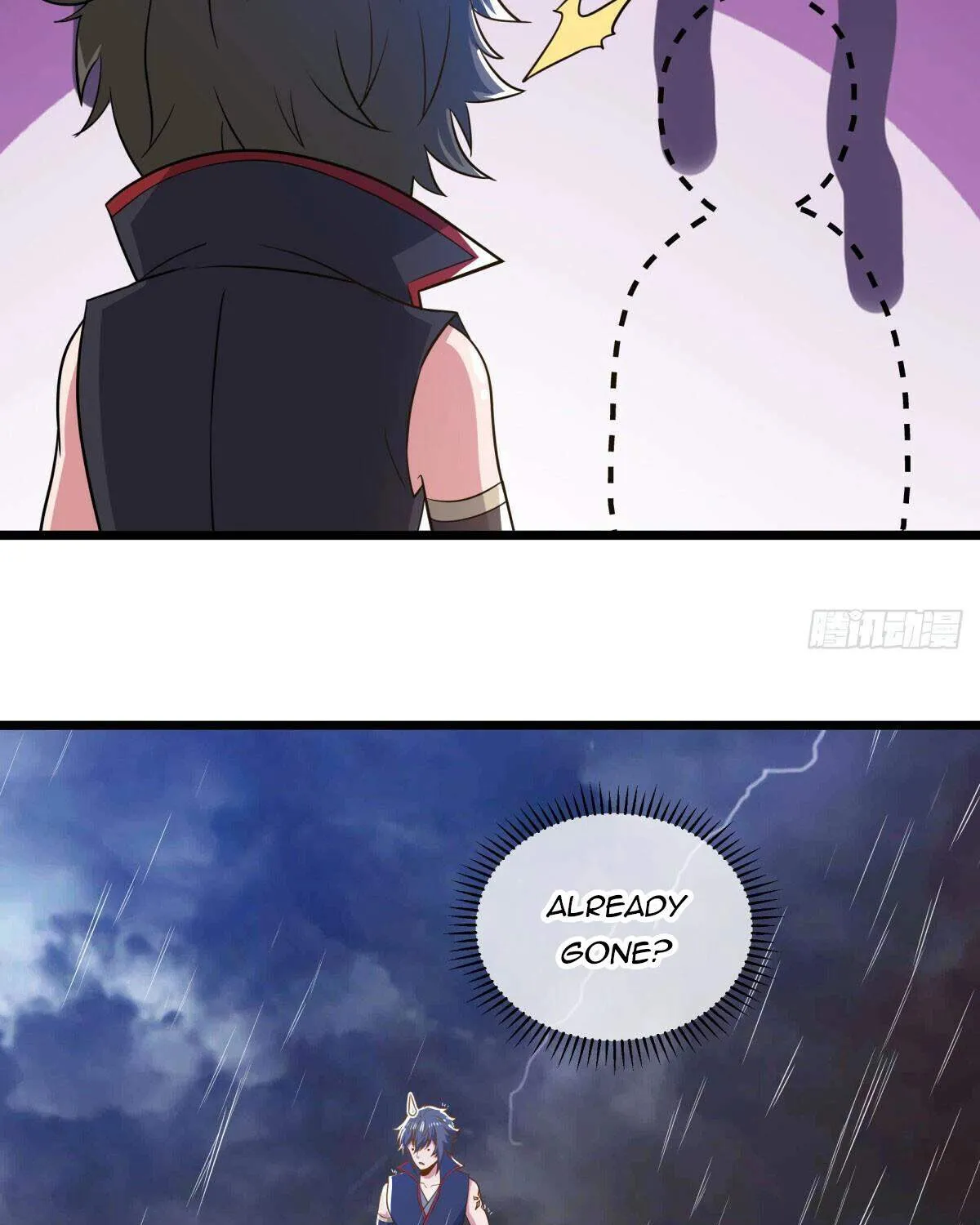 Chapter 687 — page 41