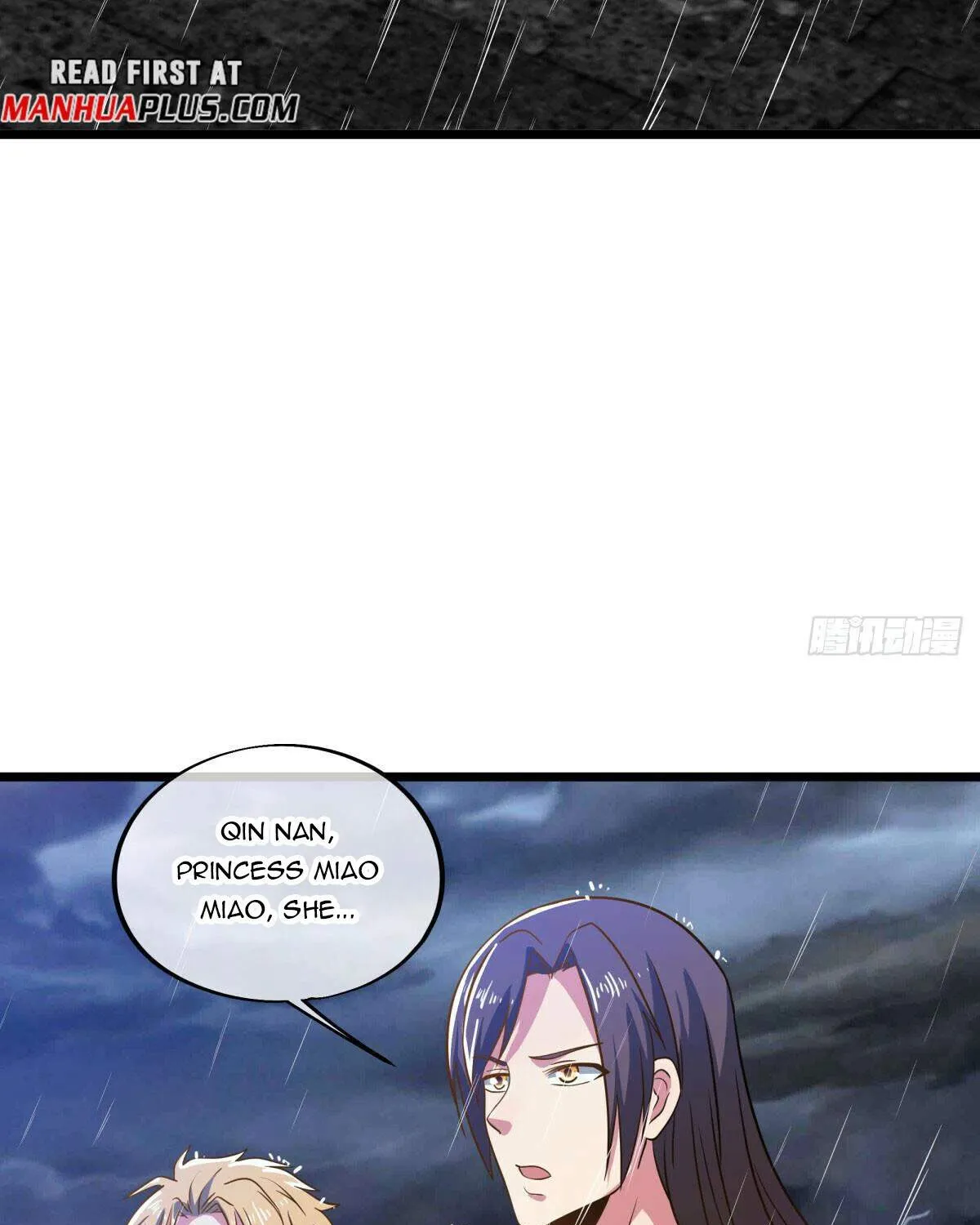 Chapter 687 — page 51