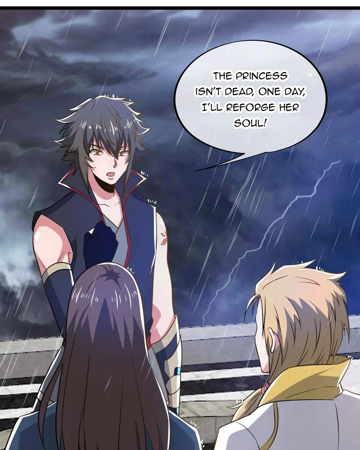 Chapter 687 — page 53
