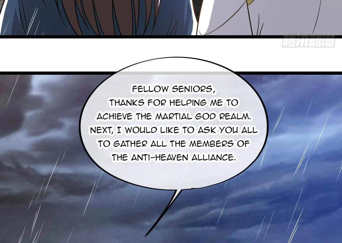 Chapter 687 — page 54
