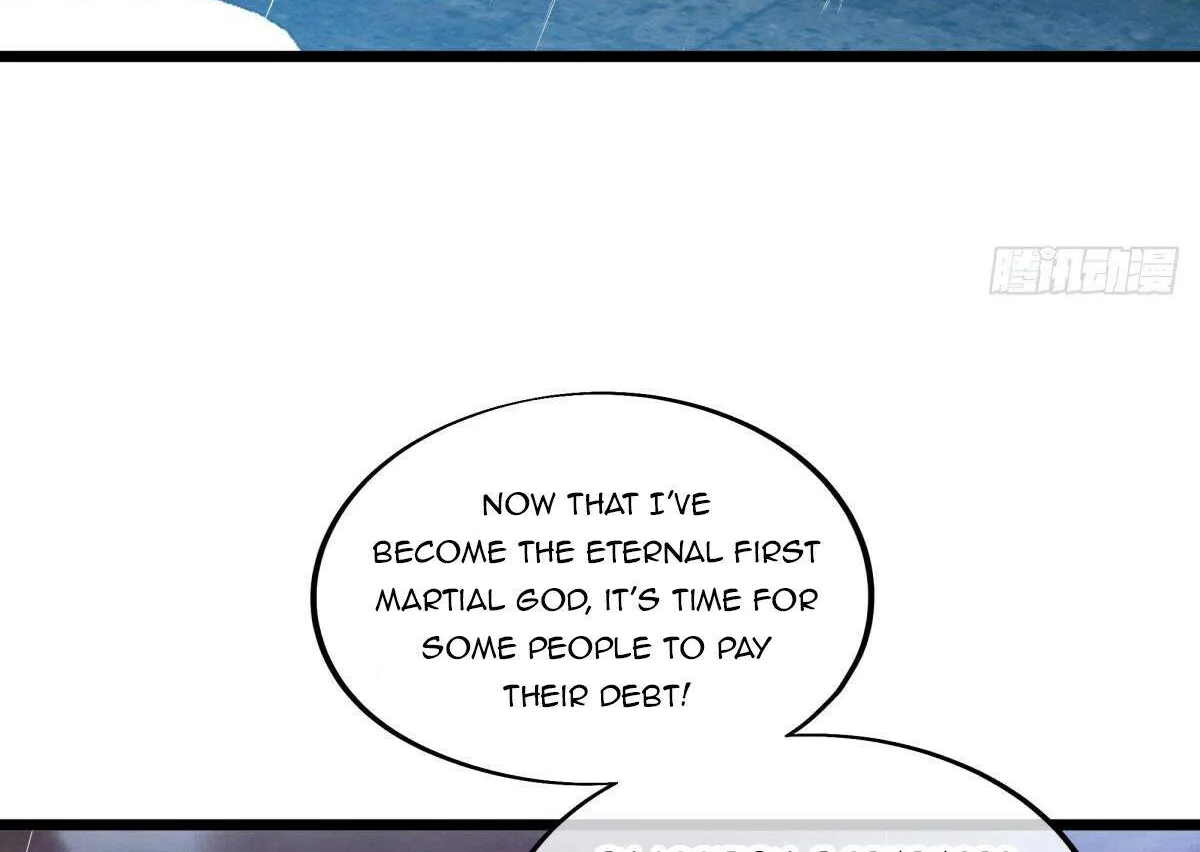 Chapter 687 — page 56