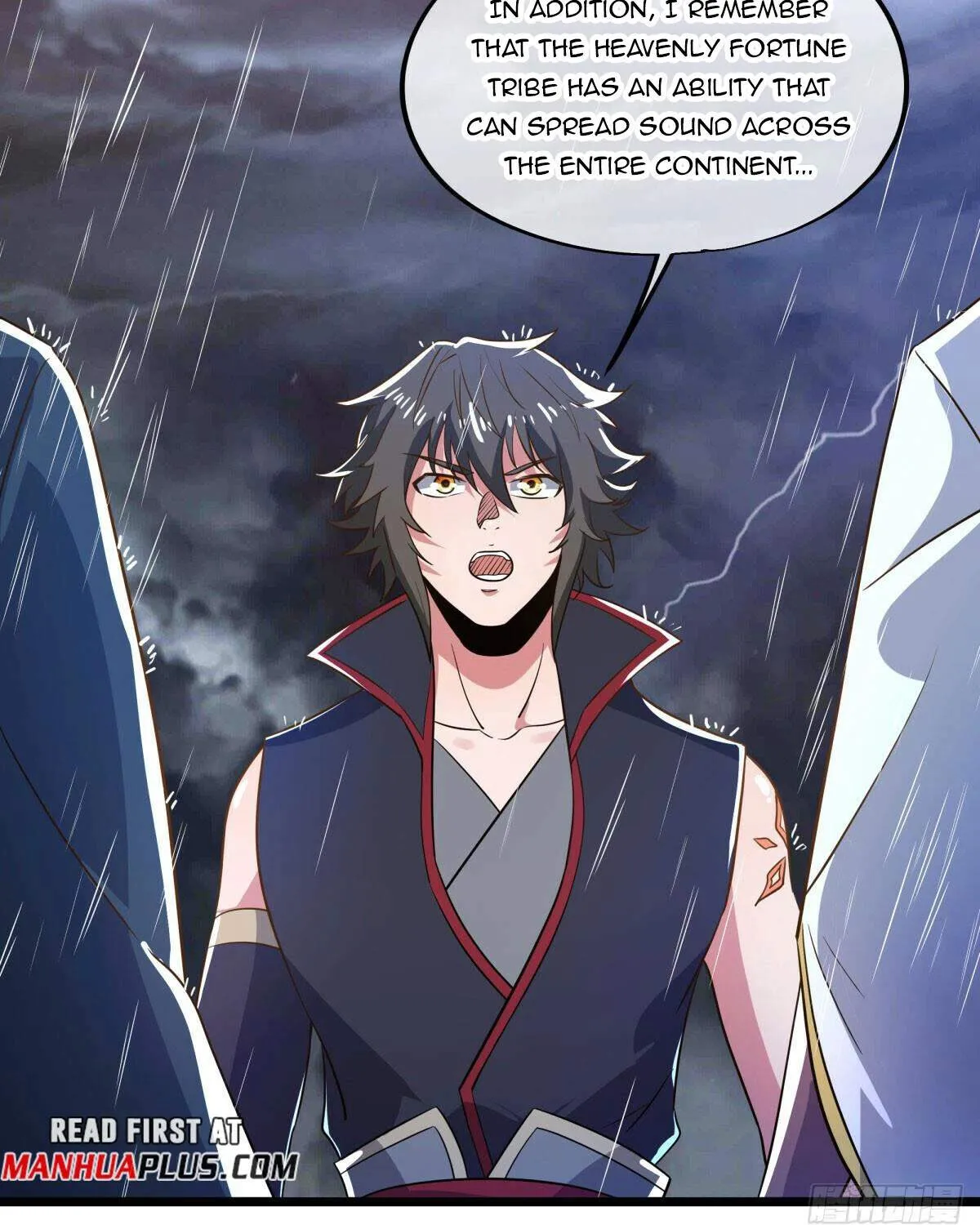 Chapter 687 — page 57