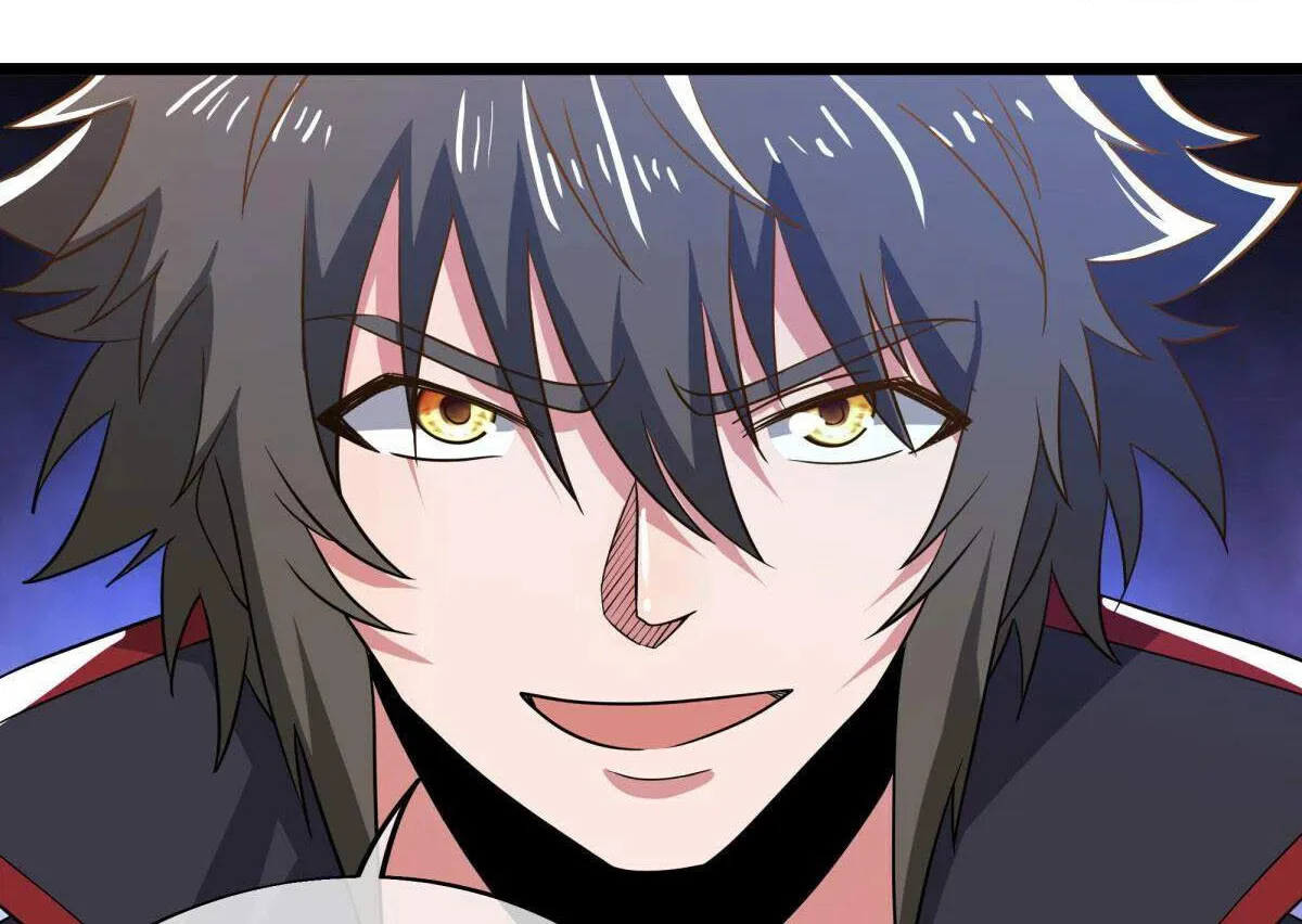 Chapter 687 — page 58