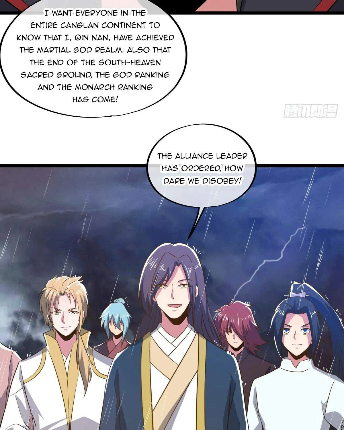 Chapter 687 — page 59